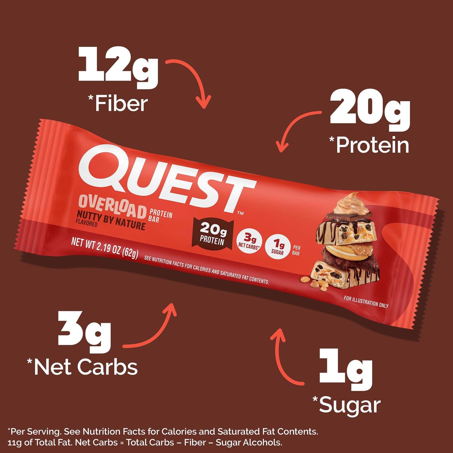 nutty-by-nature-overload-bar-k2 qst-018185-nutty-by-nature-overload-bar_3.jpg