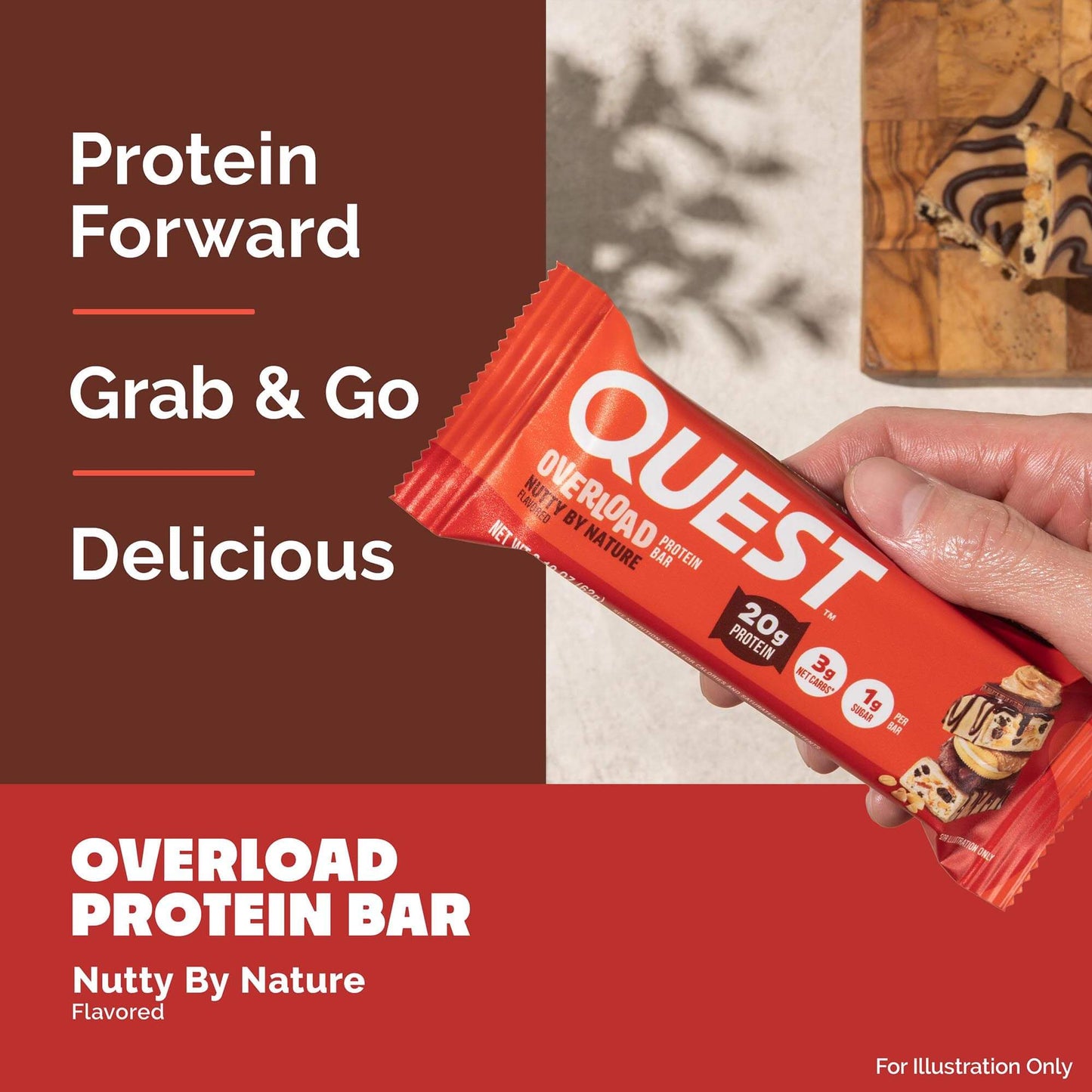 nutty-by-nature-overload-bar-k2 qst-018185-nutty-by-nature-overload-bar_4.jpg