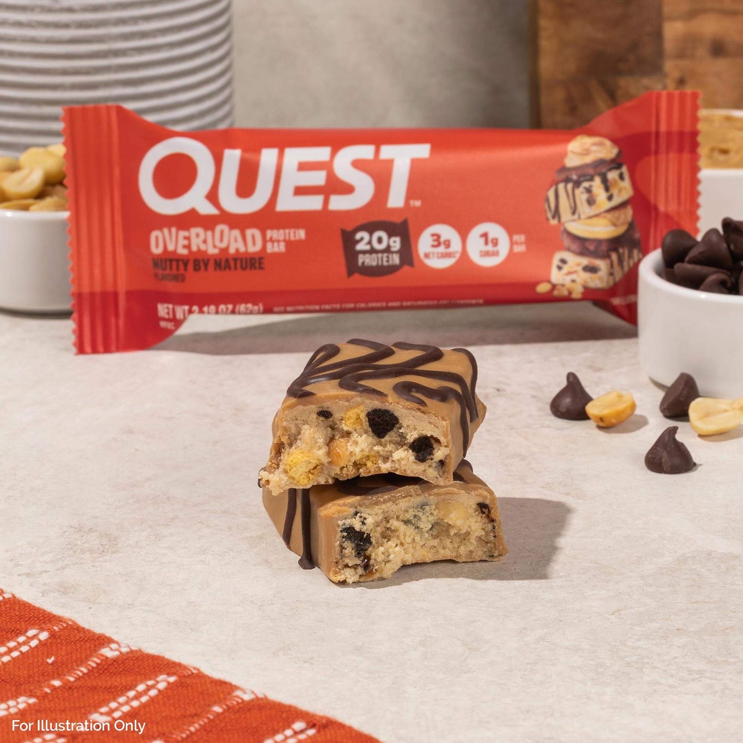 nutty-by-nature-overload-bar-k2 qst-018185-nutty-by-nature-overload-bar_6.jpg