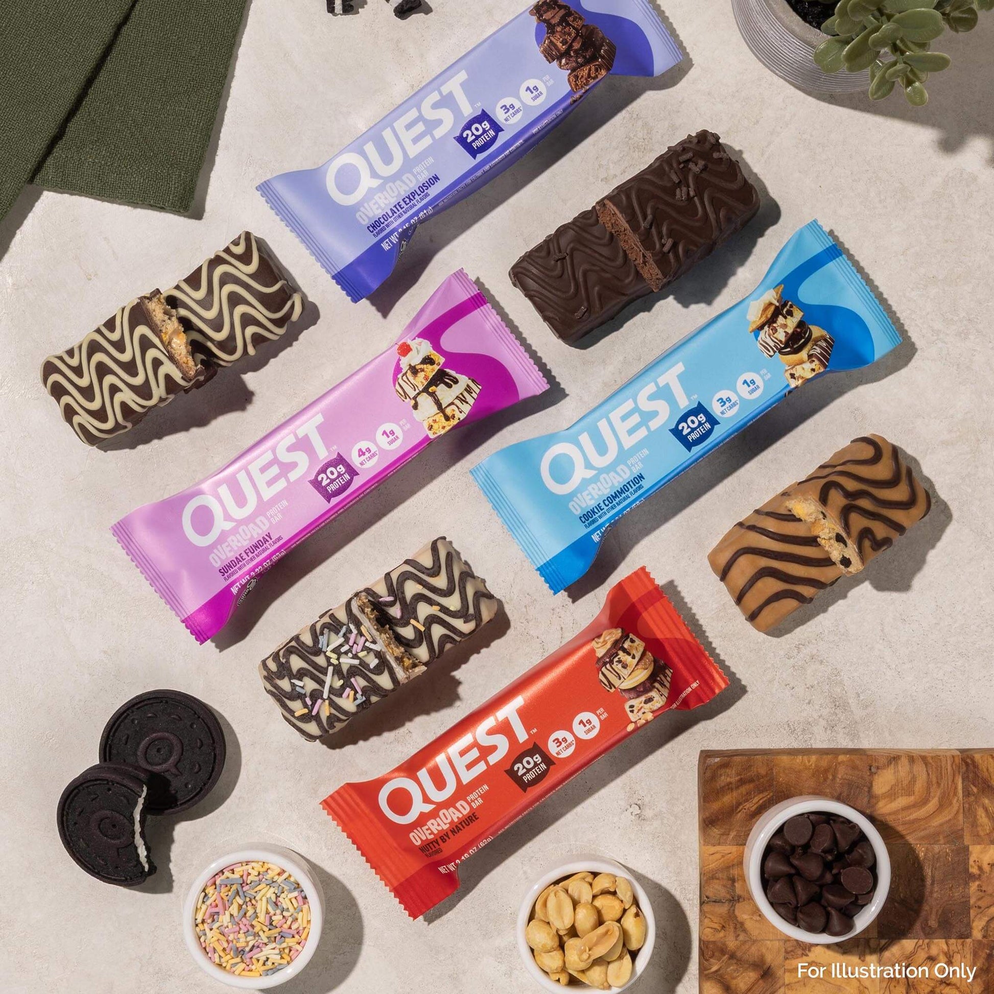 nutty-by-nature-overload-bar-k2 qst-018185-nutty-by-nature-overload-bar_7.jpg
