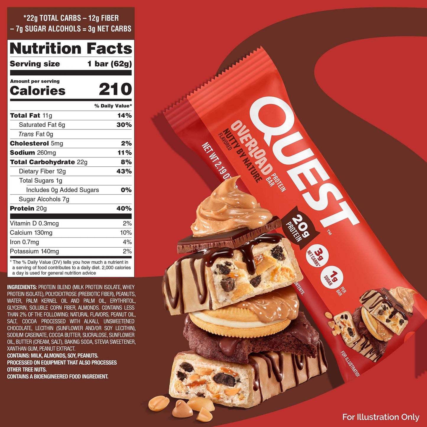 nutty-by-nature-overload-bar-k2 qst-018185-nutty-by-nature-overload-bar_8.jpg