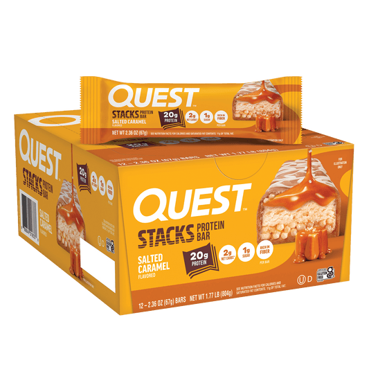 salted-caramel-stacks-bars-b4 qst-018314-salted-caramel-stacks-bars_1.png