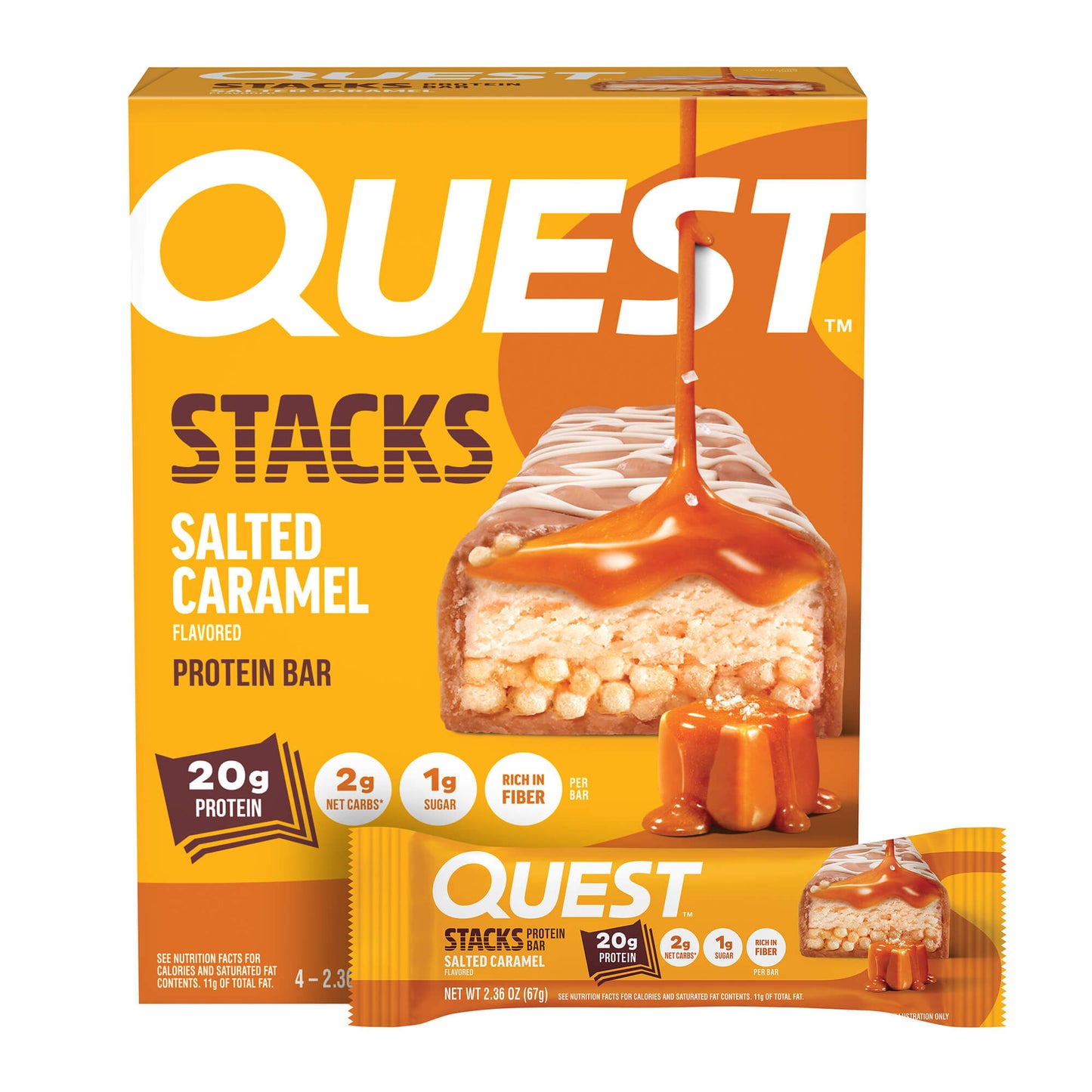 salted-caramel-stacks-bars-b4 qst-018314-salted-caramel-stacks-bars_2.jpg