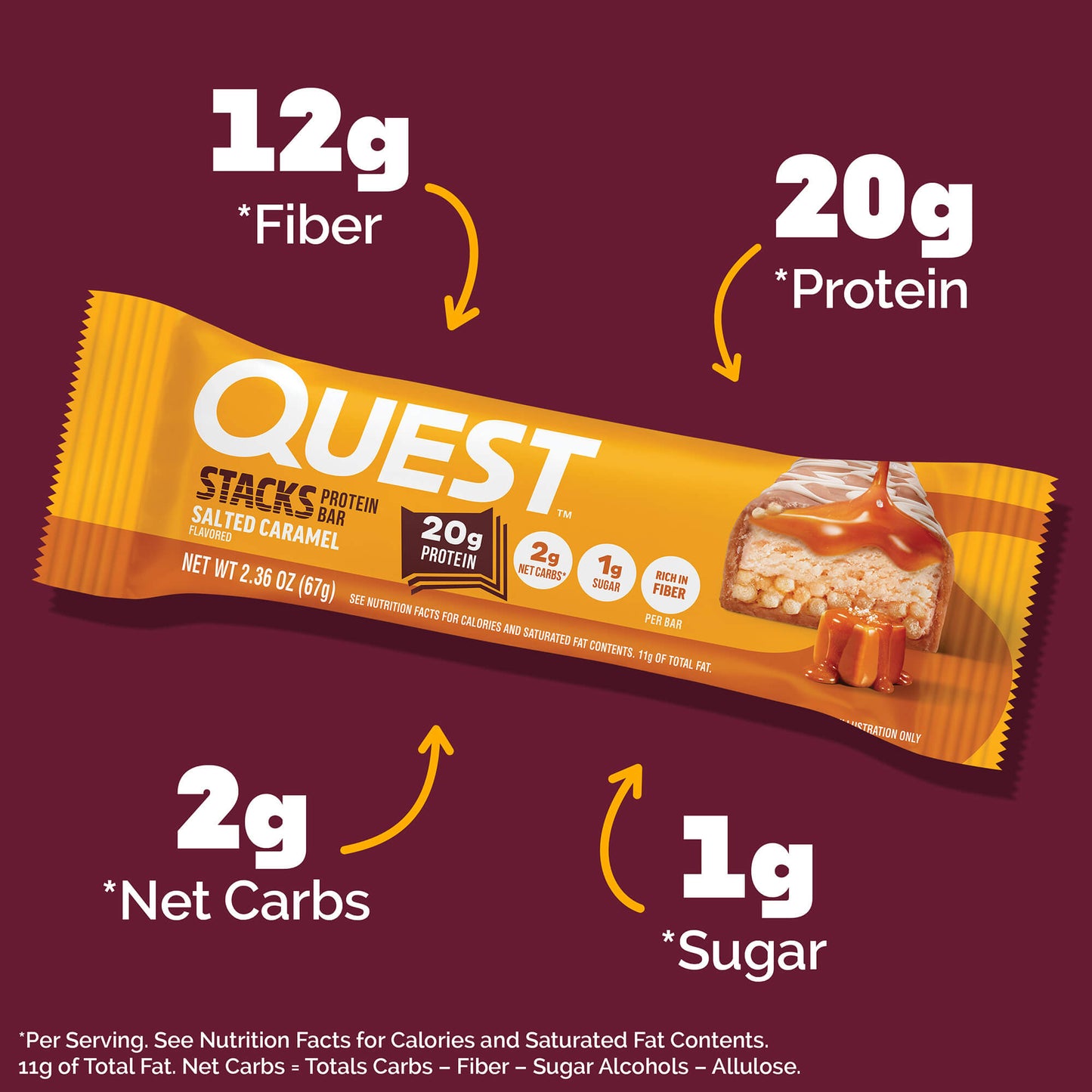 salted-caramel-stacks-bars-b4 qst-018314-salted-caramel-stacks-bars_3.jpg
