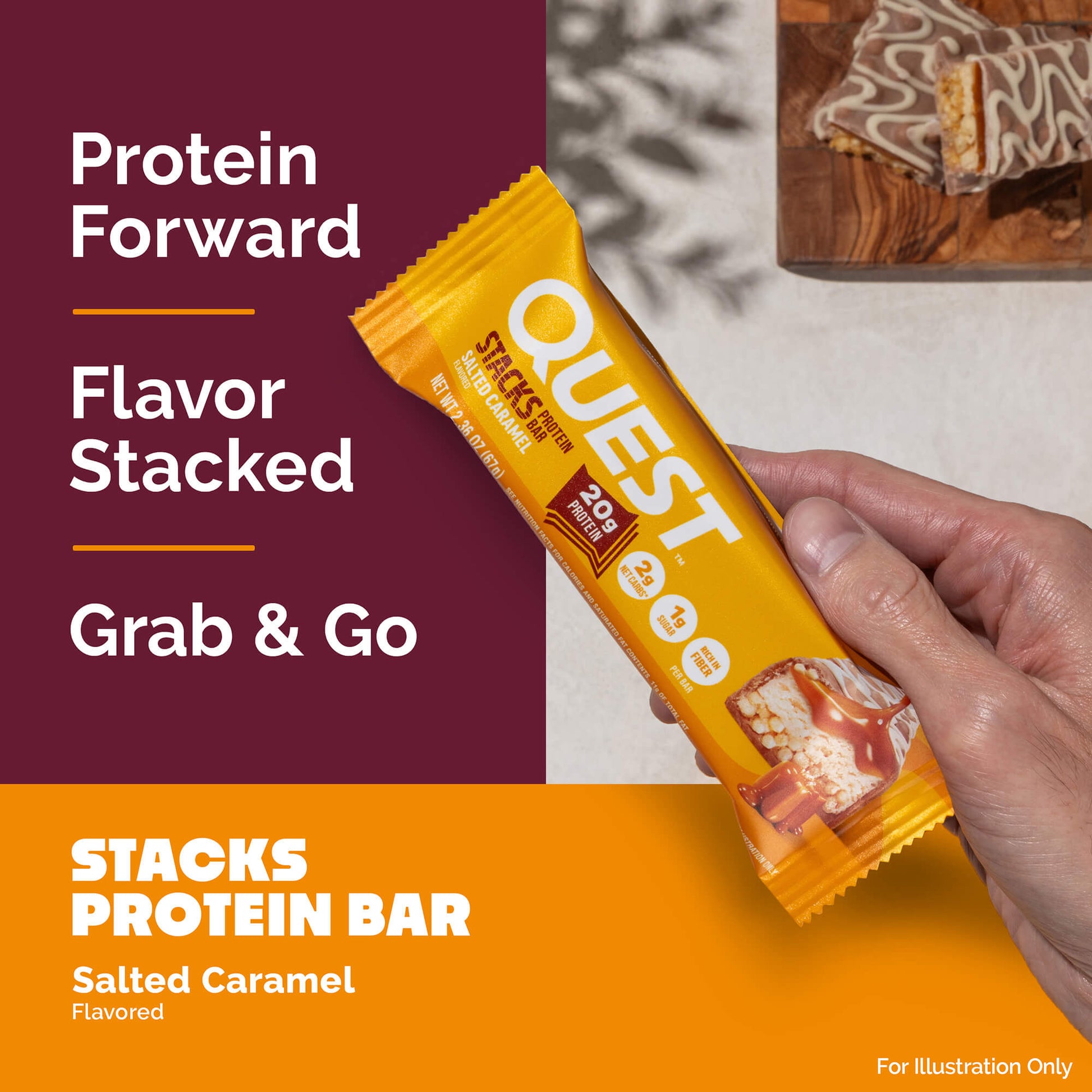 salted-caramel-stacks-bars-b4 qst-018314-salted-caramel-stacks-bars_4.jpg