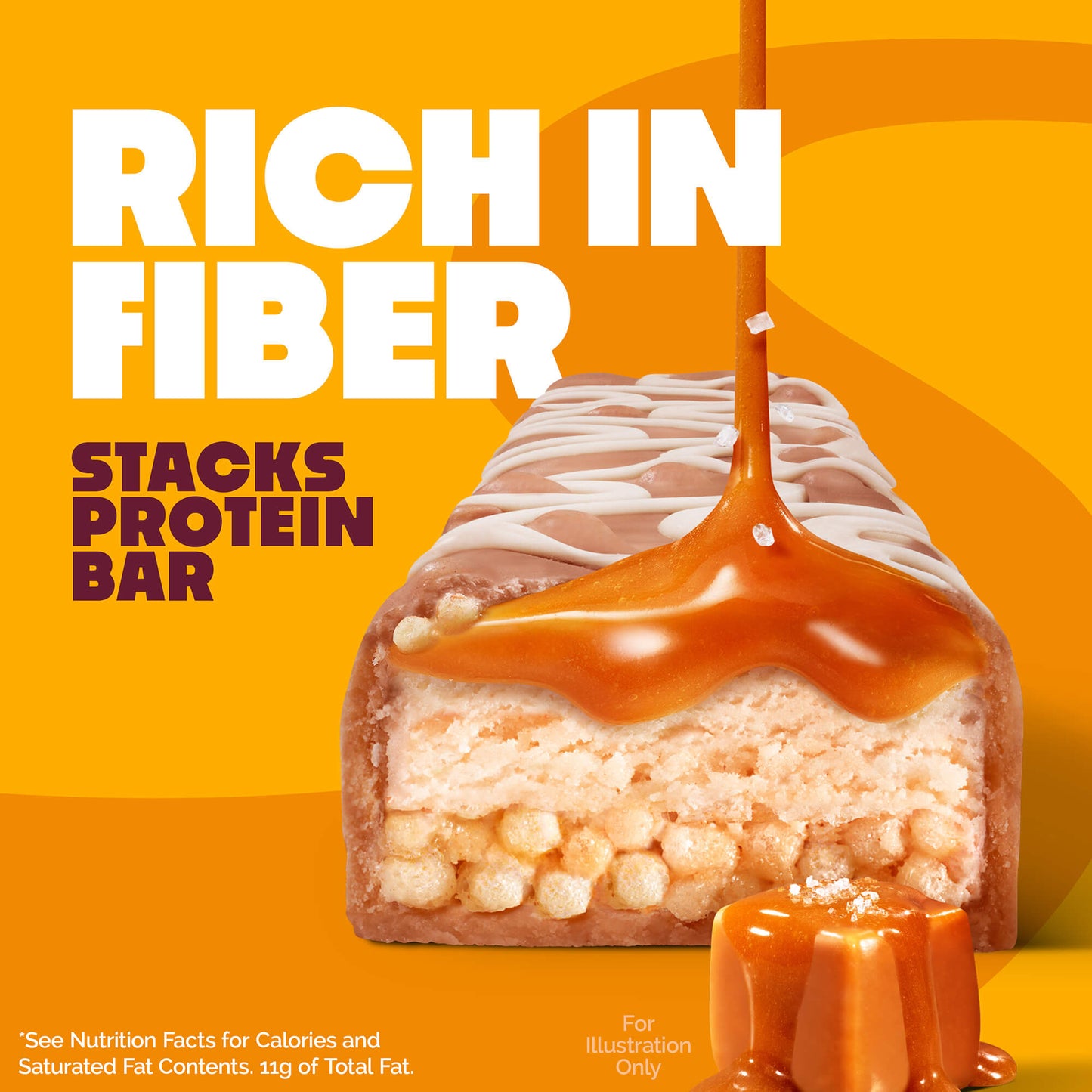 salted-caramel-stacks-bars-b4 qst-018314-salted-caramel-stacks-bars_5.jpg