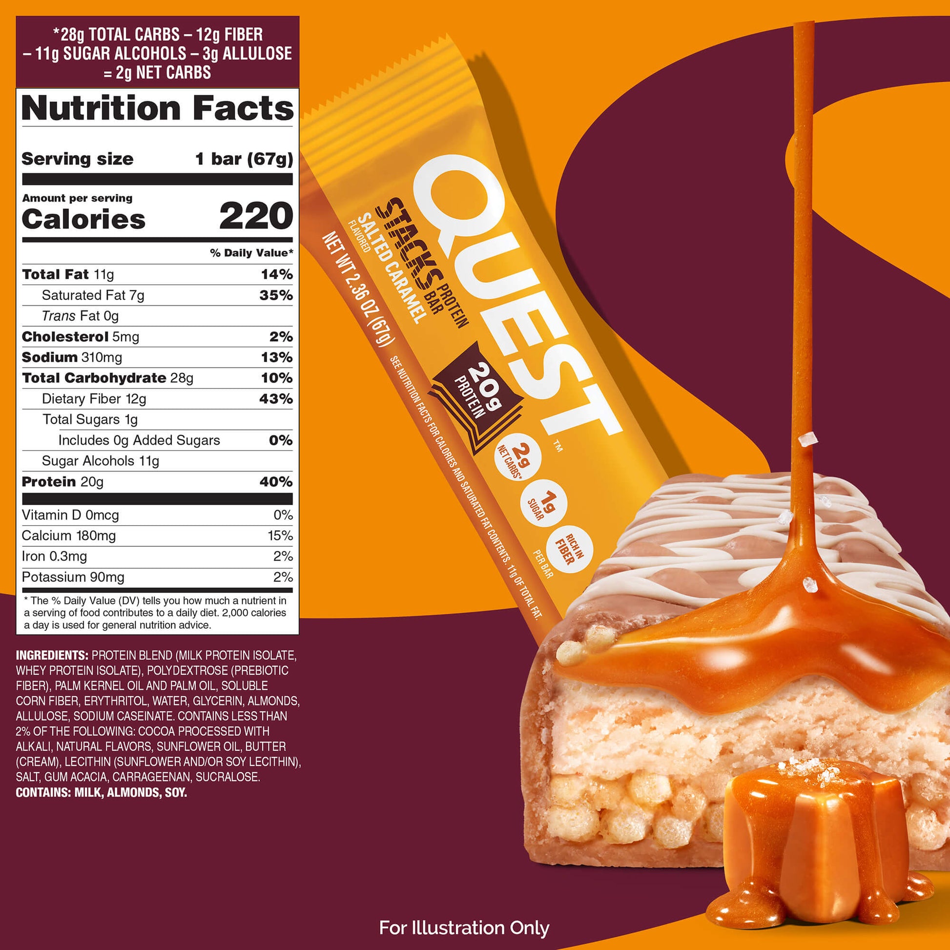 salted-caramel-stacks-bars-b4 qst-018314-salted-caramel-stacks-bars_6.jpg