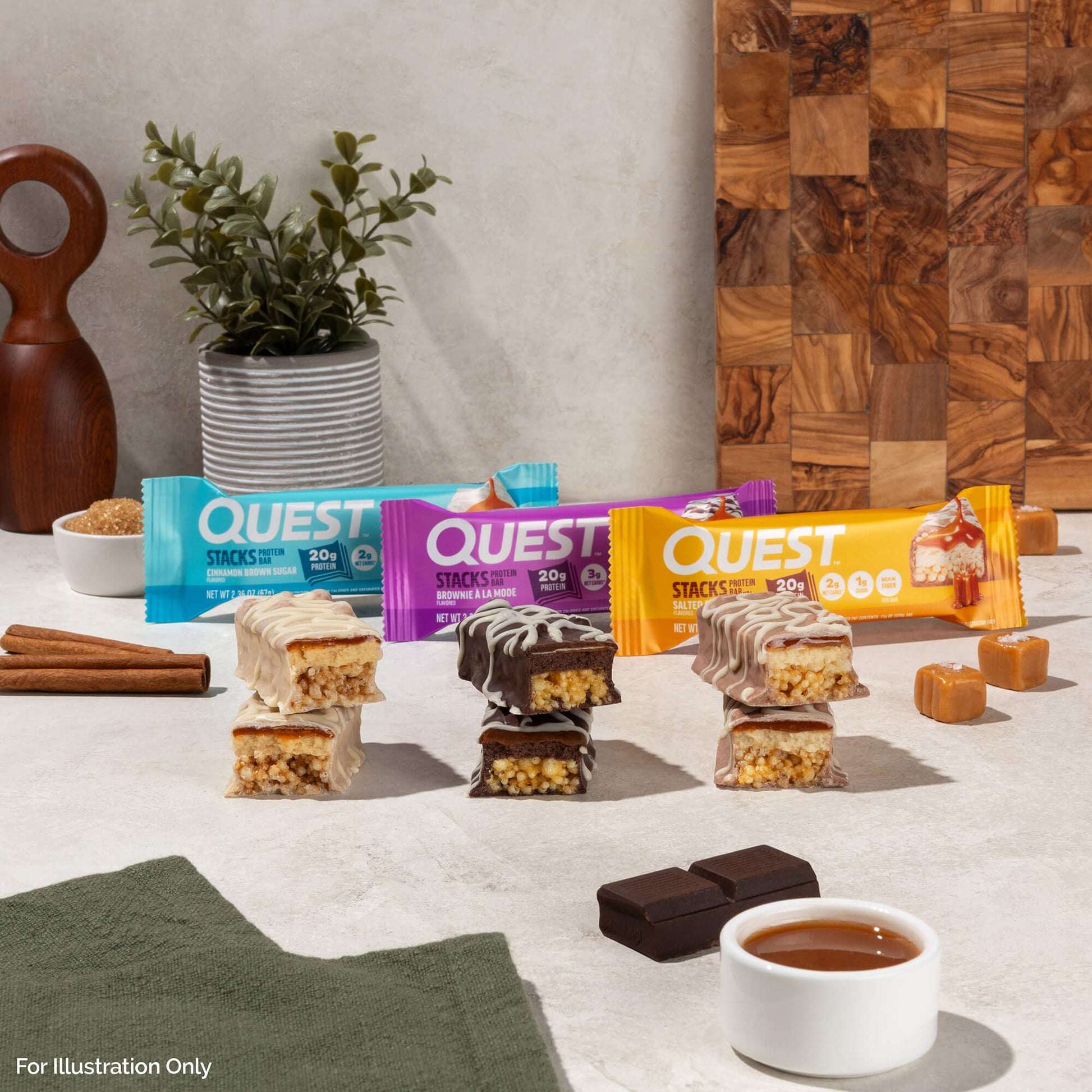salted-caramel-stacks-bars-b4 qst-018314-salted-caramel-stacks-bars_7.jpg