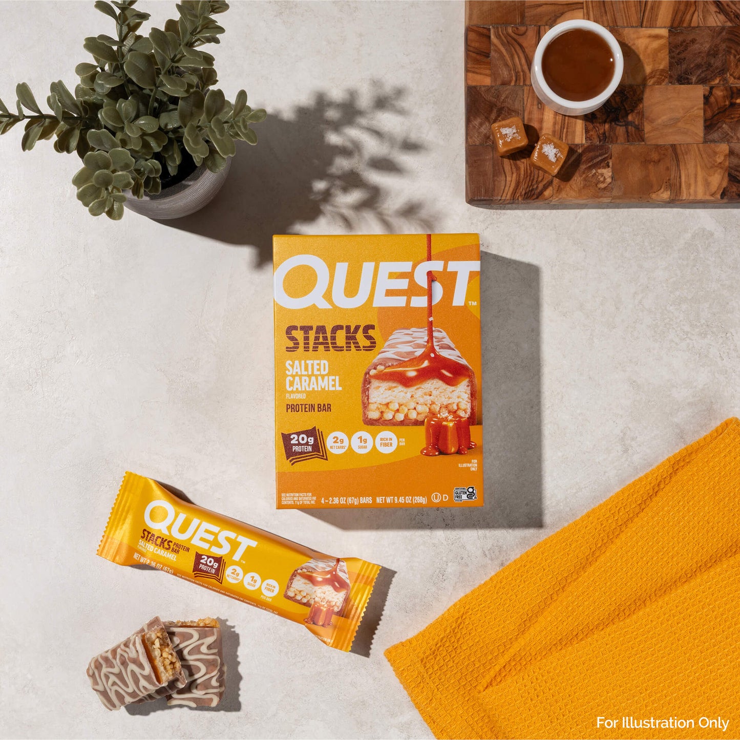salted-caramel-stacks-bars-b4 qst-018314-salted-caramel-stacks-bars_8.jpg