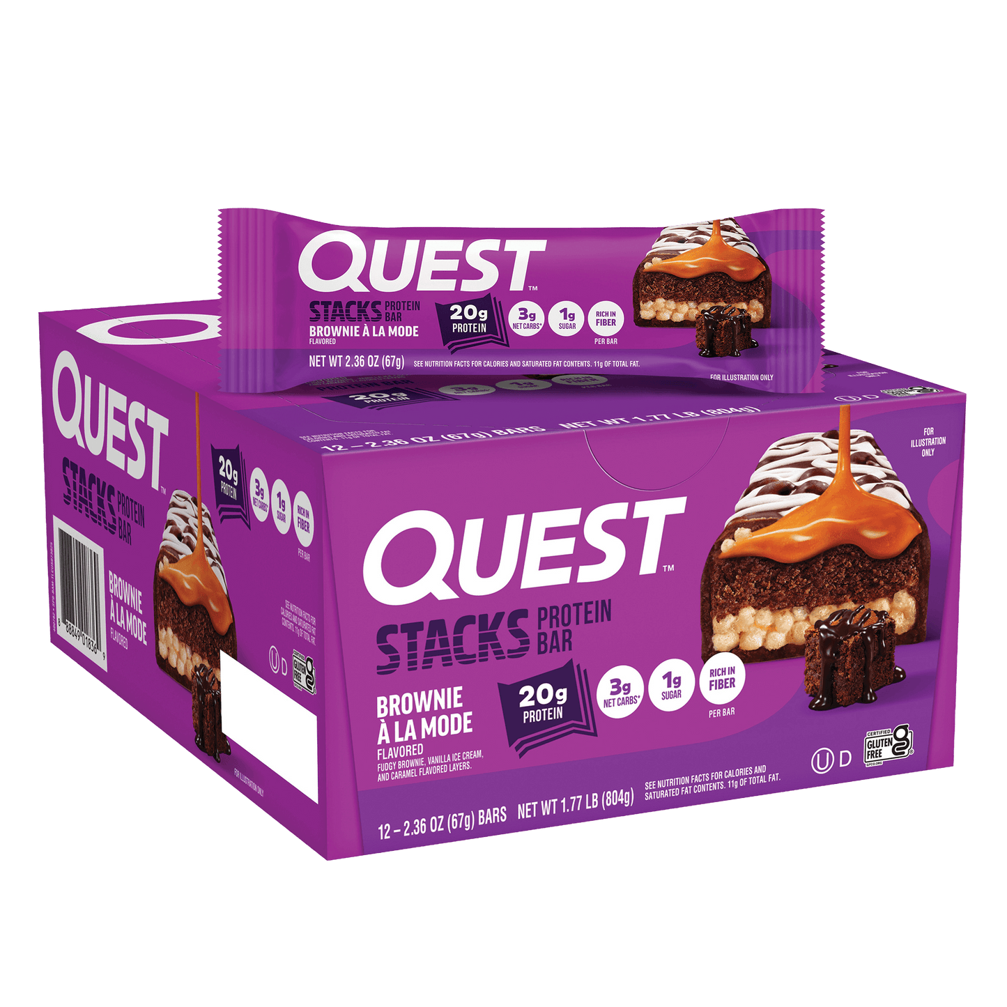 brownie-a-la-mode-stacks-bars-x3 qst-018345-brownie-a-la-mode-stacks-bars_1.png