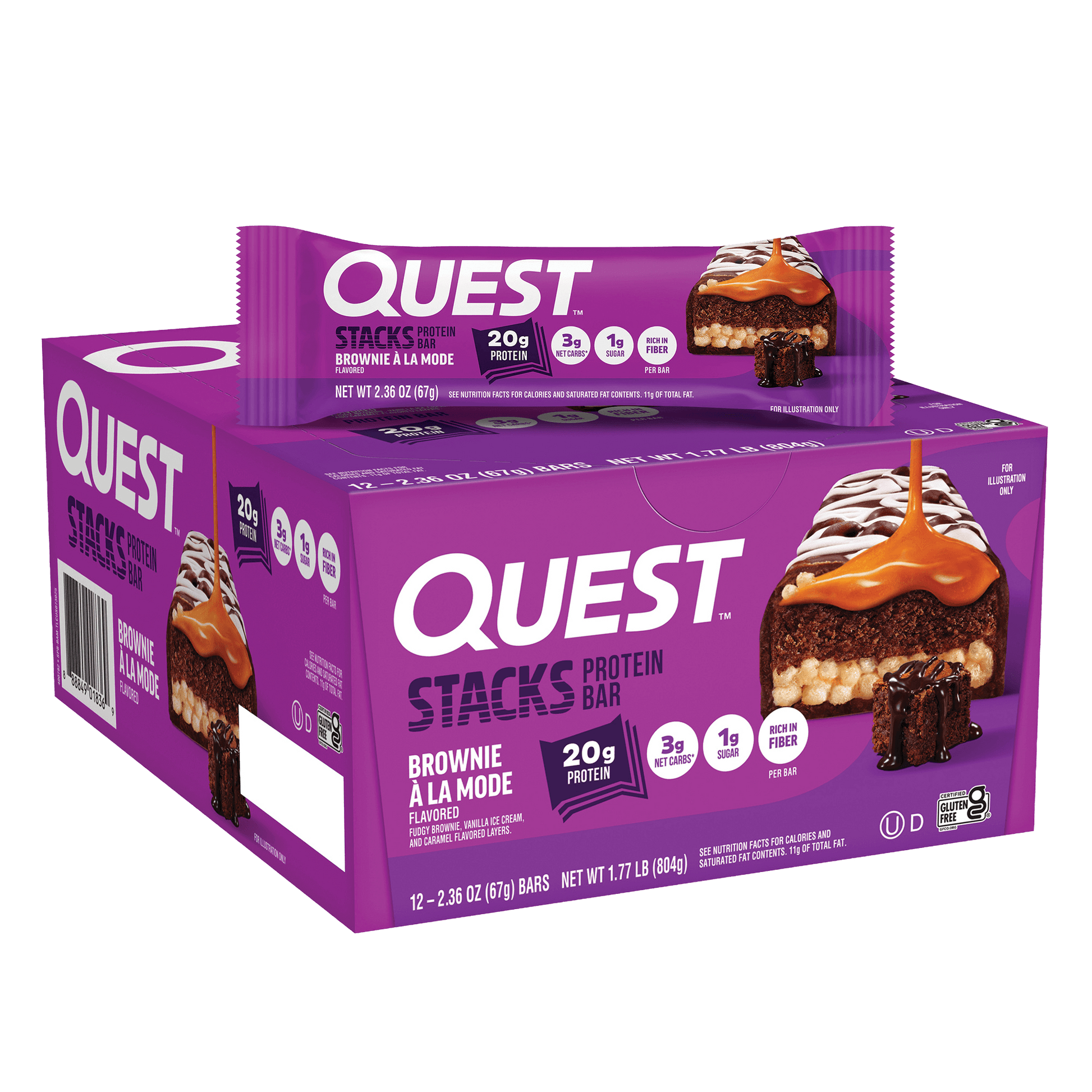 brownie-a-la-mode-stacks-bars-x3 qst-018345-brownie-a-la-mode-stacks-bars_1.png