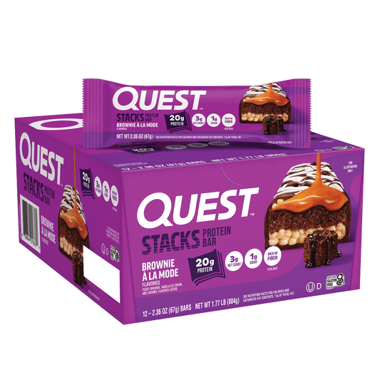 brownie-a-la-mode-stacks-bars-x3 qst-018345-brownie-a-la-mode-stacks-bars_1.png