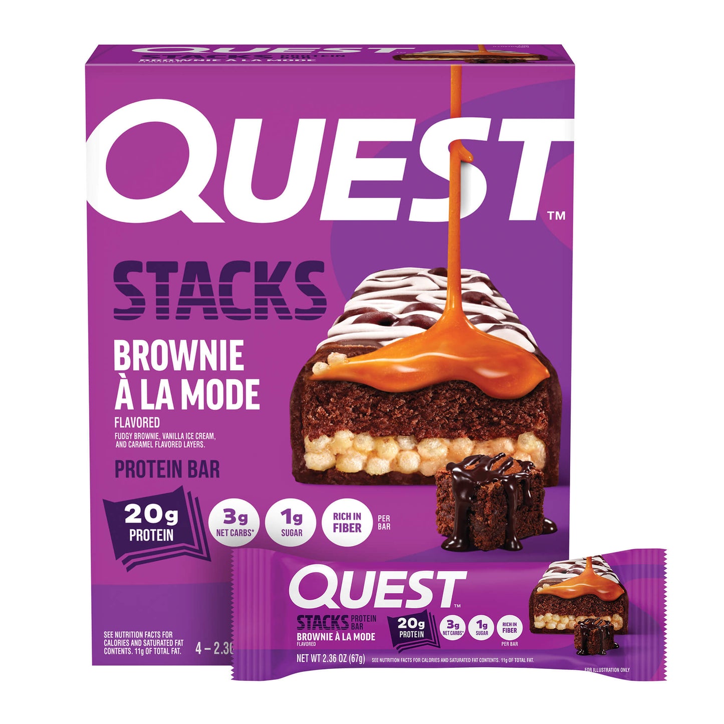 brownie-a-la-mode-stacks-bars-x3 qst-018345-brownie-a-la-mode-stacks-bars_2.jpg