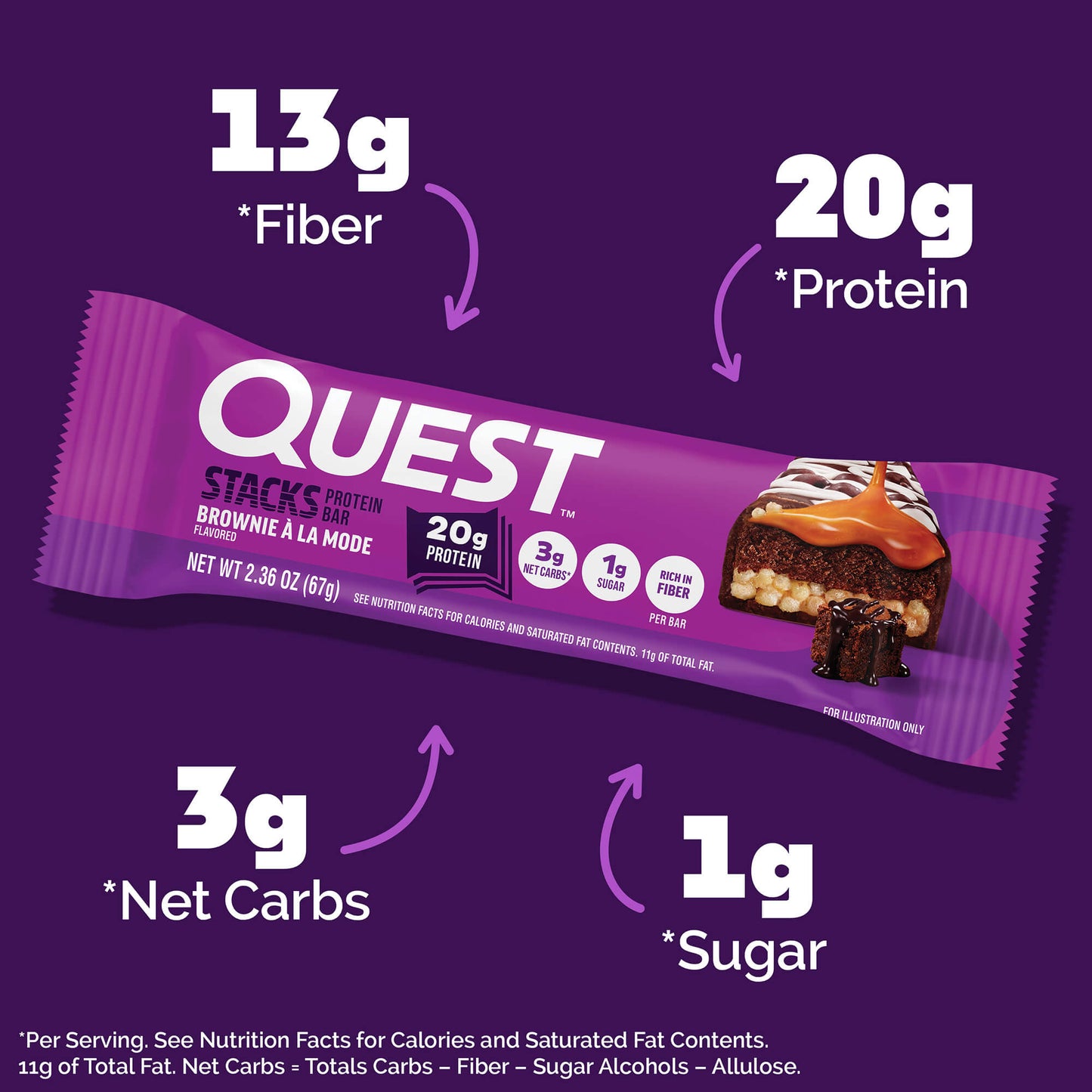 brownie-a-la-mode-stacks-bars-x3 qst-018345-brownie-a-la-mode-stacks-bars_3.jpg