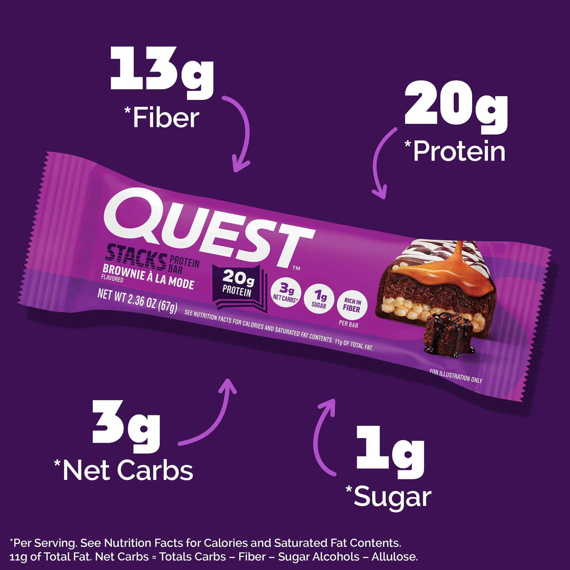 brownie-a-la-mode-stacks-bars-x3 qst-018345-brownie-a-la-mode-stacks-bars_3.jpg