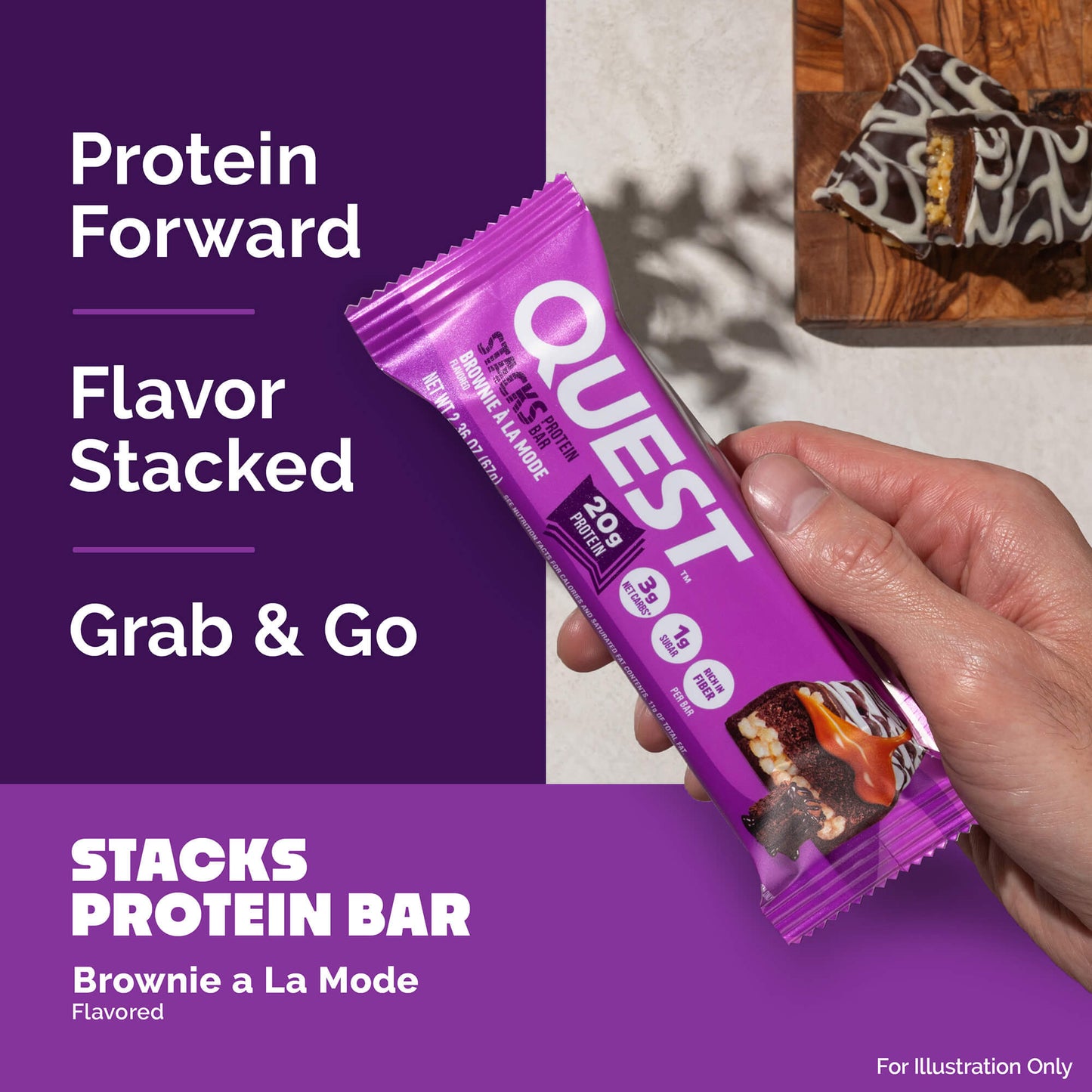 brownie-a-la-mode-stacks-bars-x3 qst-018345-brownie-a-la-mode-stacks-bars_4.jpg