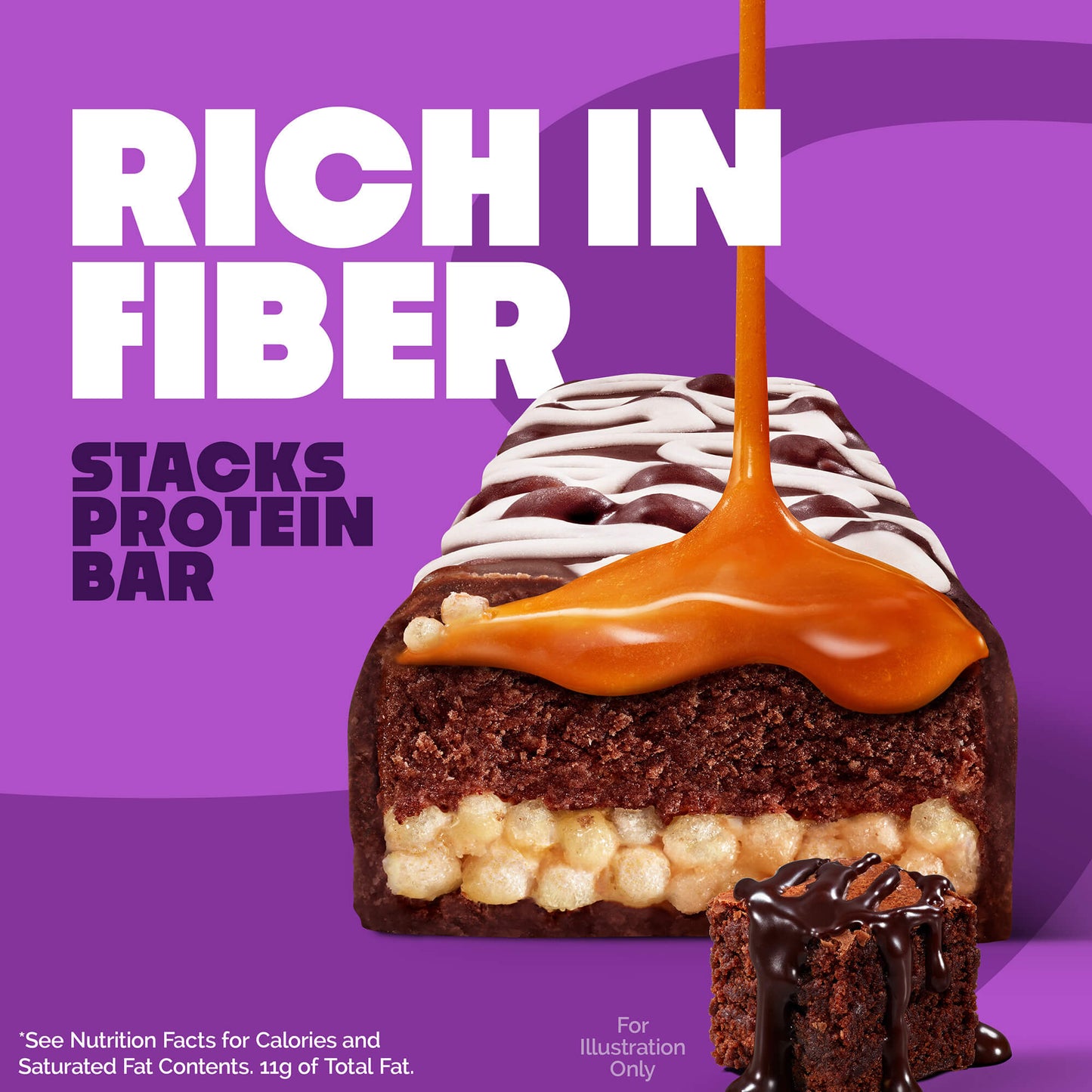 brownie-a-la-mode-stacks-bars-x3 qst-018345-brownie-a-la-mode-stacks-bars_5.jpg