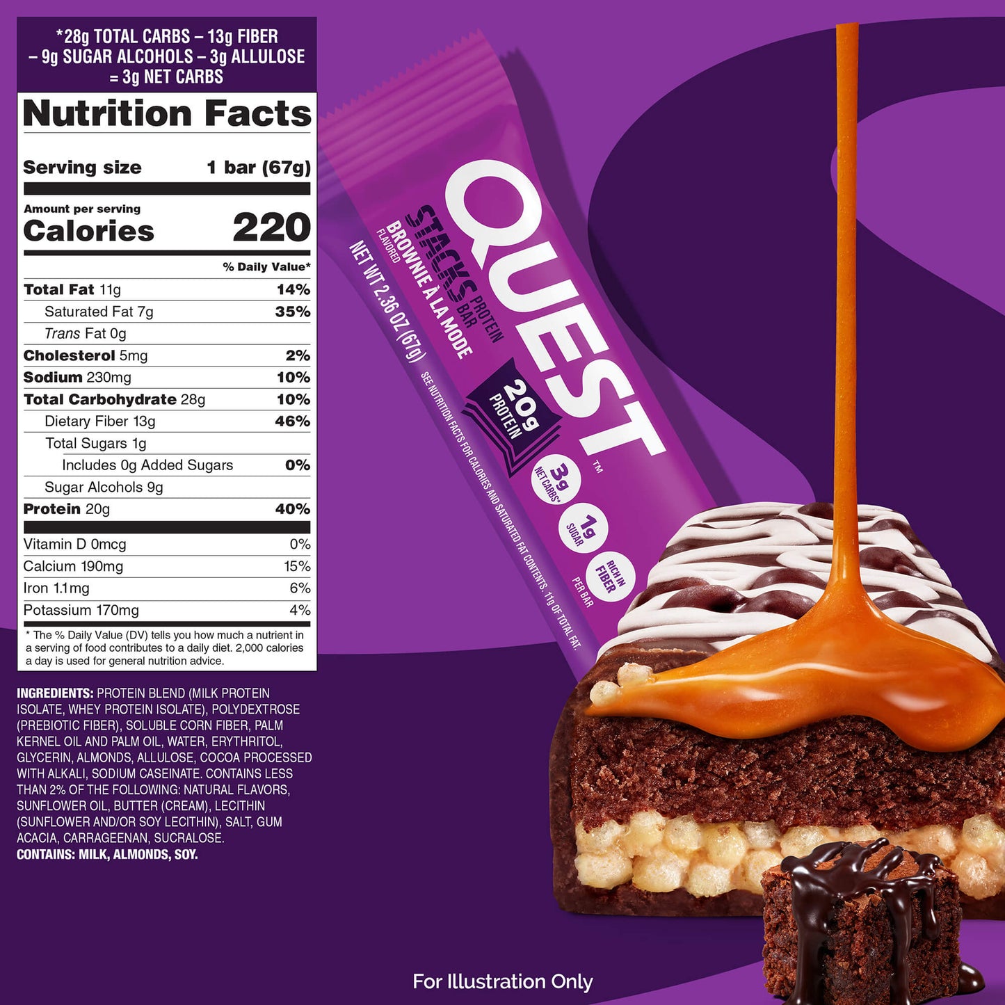 brownie-a-la-mode-stacks-bars-x3 qst-018345-brownie-a-la-mode-stacks-bars_6.jpg