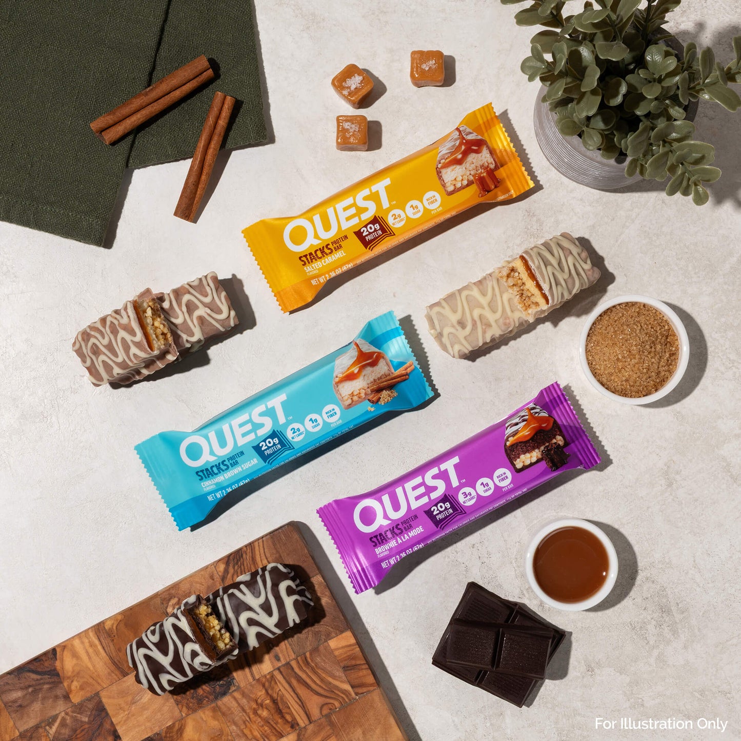 brownie-a-la-mode-stacks-bars-x3 qst-018345-brownie-a-la-mode-stacks-bars_7.jpg