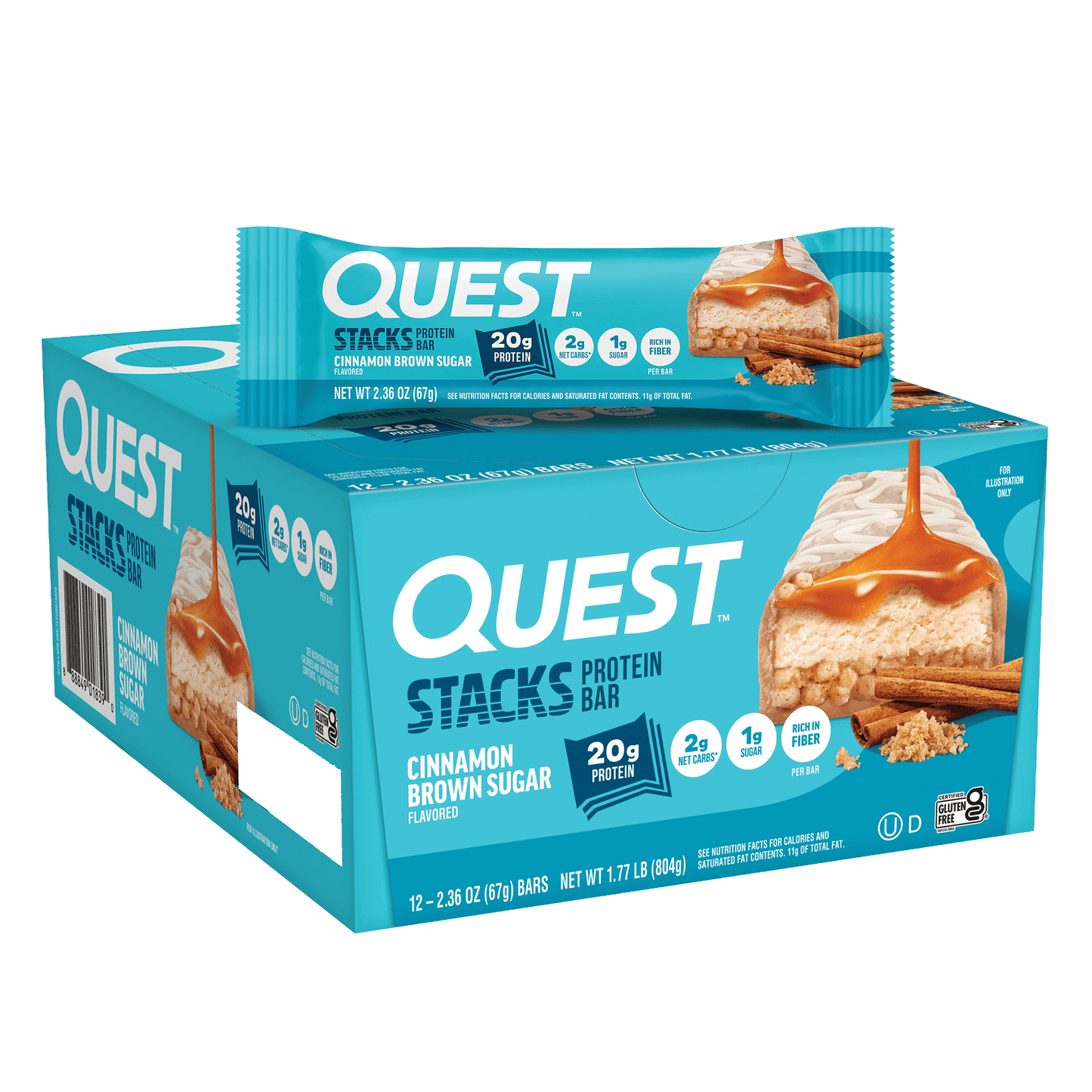 cinnamon-brown-sugar-stacks-bars-f7 qst-018376-cinnamon-brown-sugar-stacks-bars_1.png