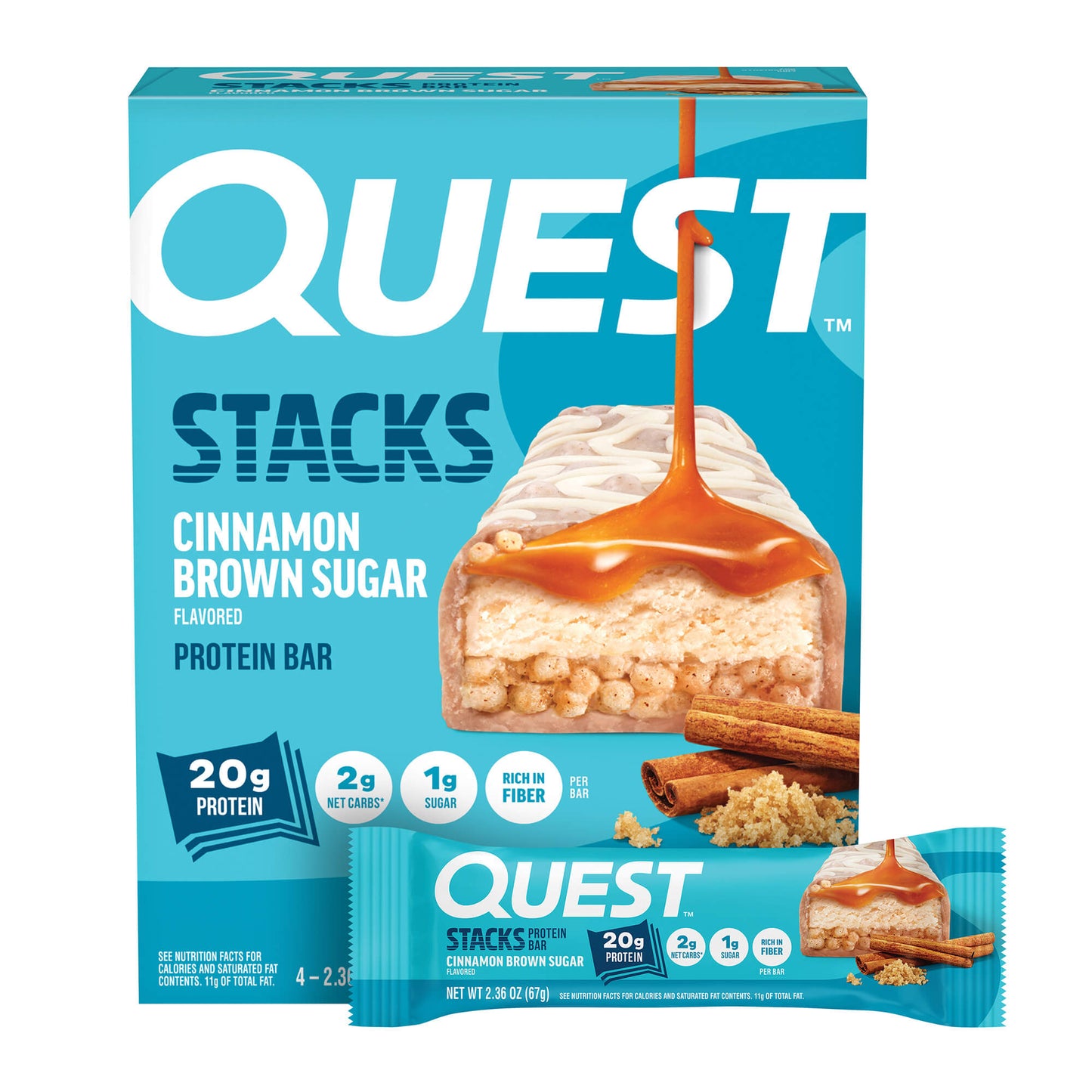 cinnamon-brown-sugar-stacks-bars-f7 qst-018376-cinnamon-brown-sugar-stacks-bars_2.jpg