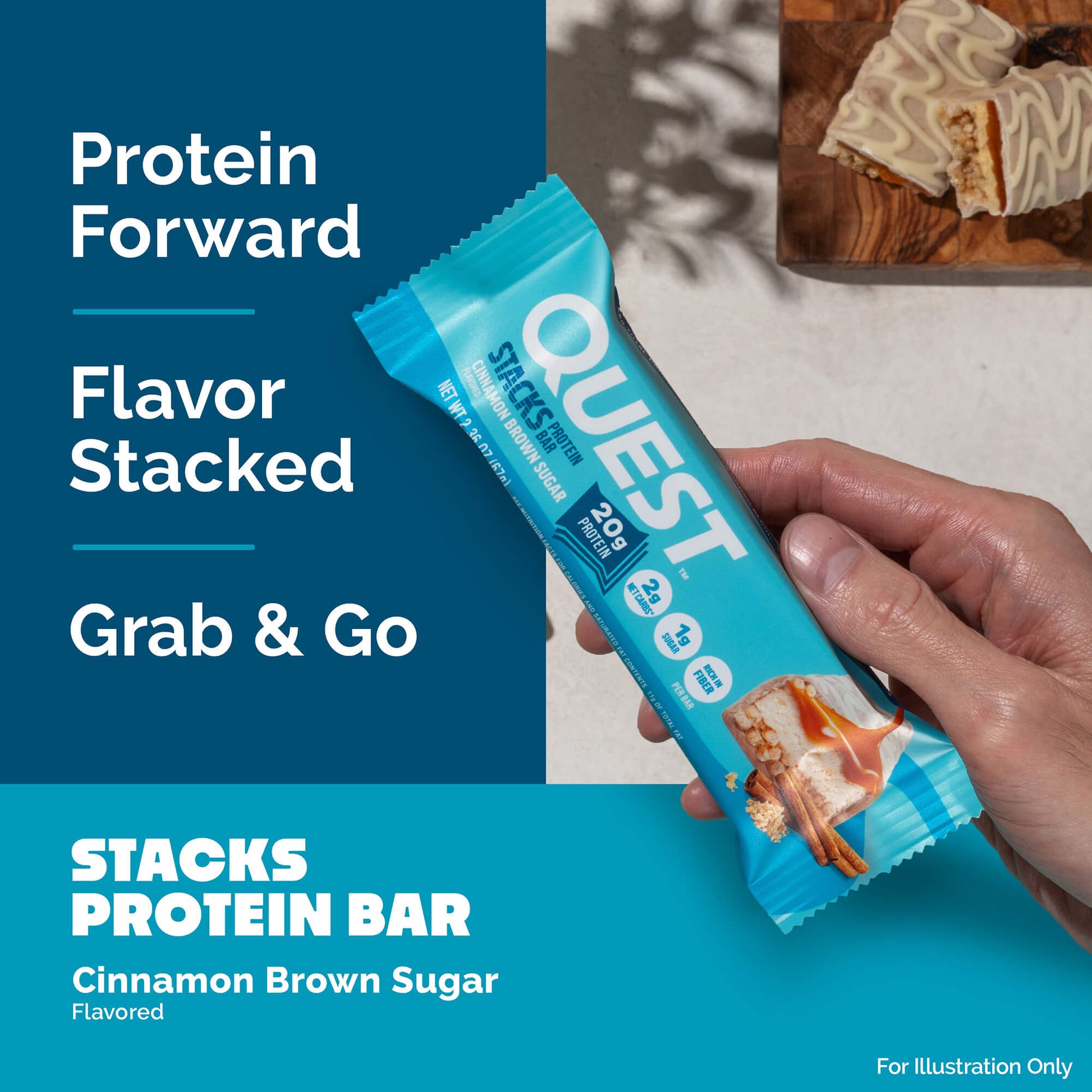 cinnamon-brown-sugar-stacks-bars-f7 qst-018376-cinnamon-brown-sugar-stacks-bars_4.jpg