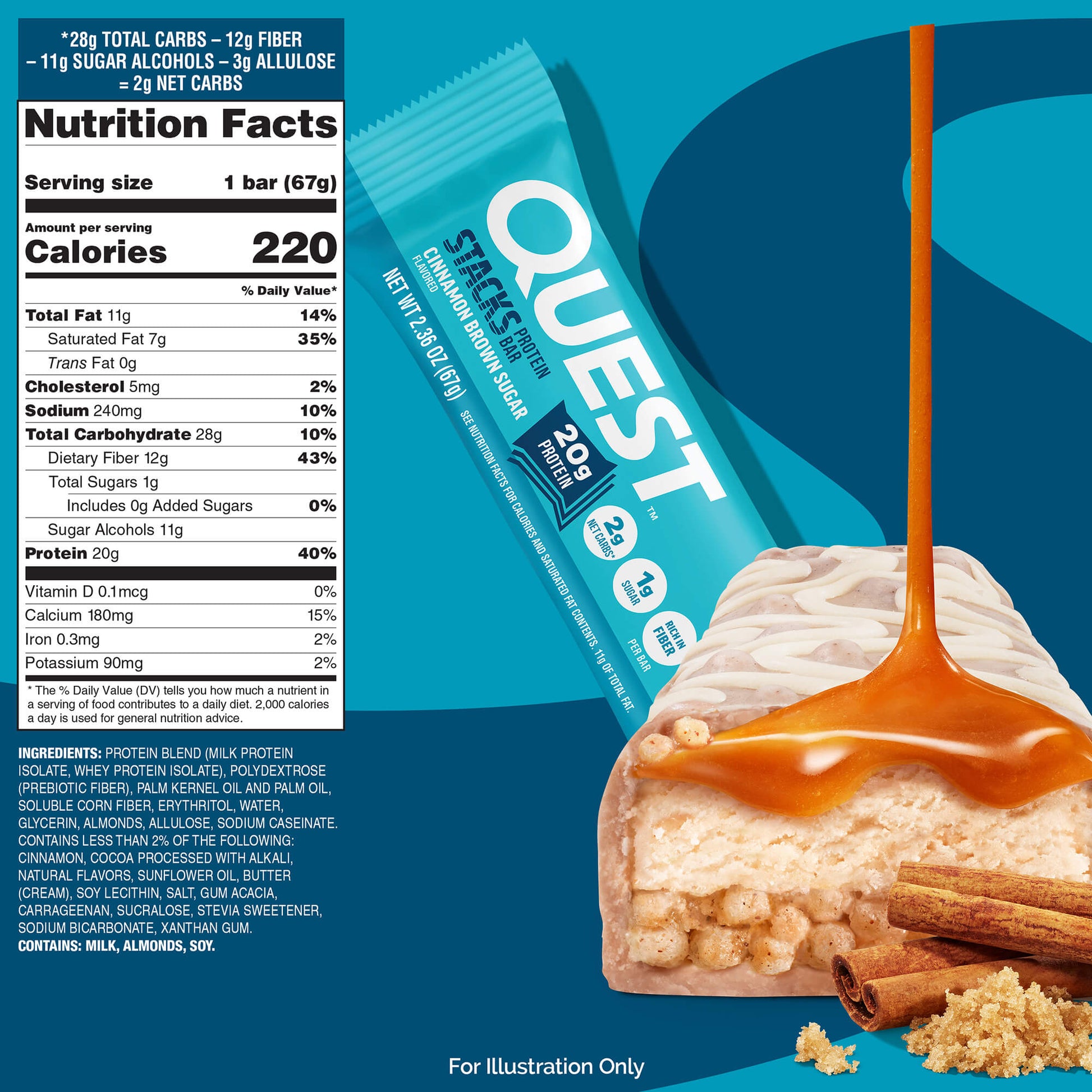 cinnamon-brown-sugar-stacks-bars-f7 qst-018376-cinnamon-brown-sugar-stacks-bars_6.jpg