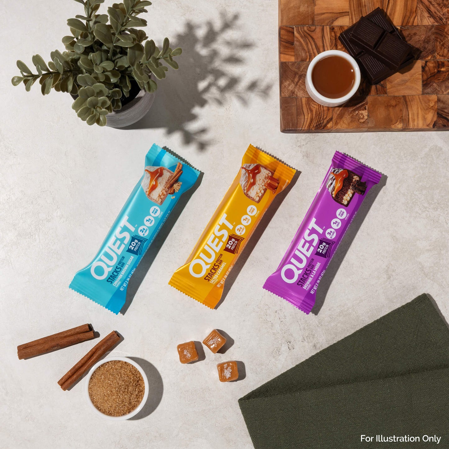 cinnamon-brown-sugar-stacks-bars-f7 qst-018376-cinnamon-brown-sugar-stacks-bars_7.jpg