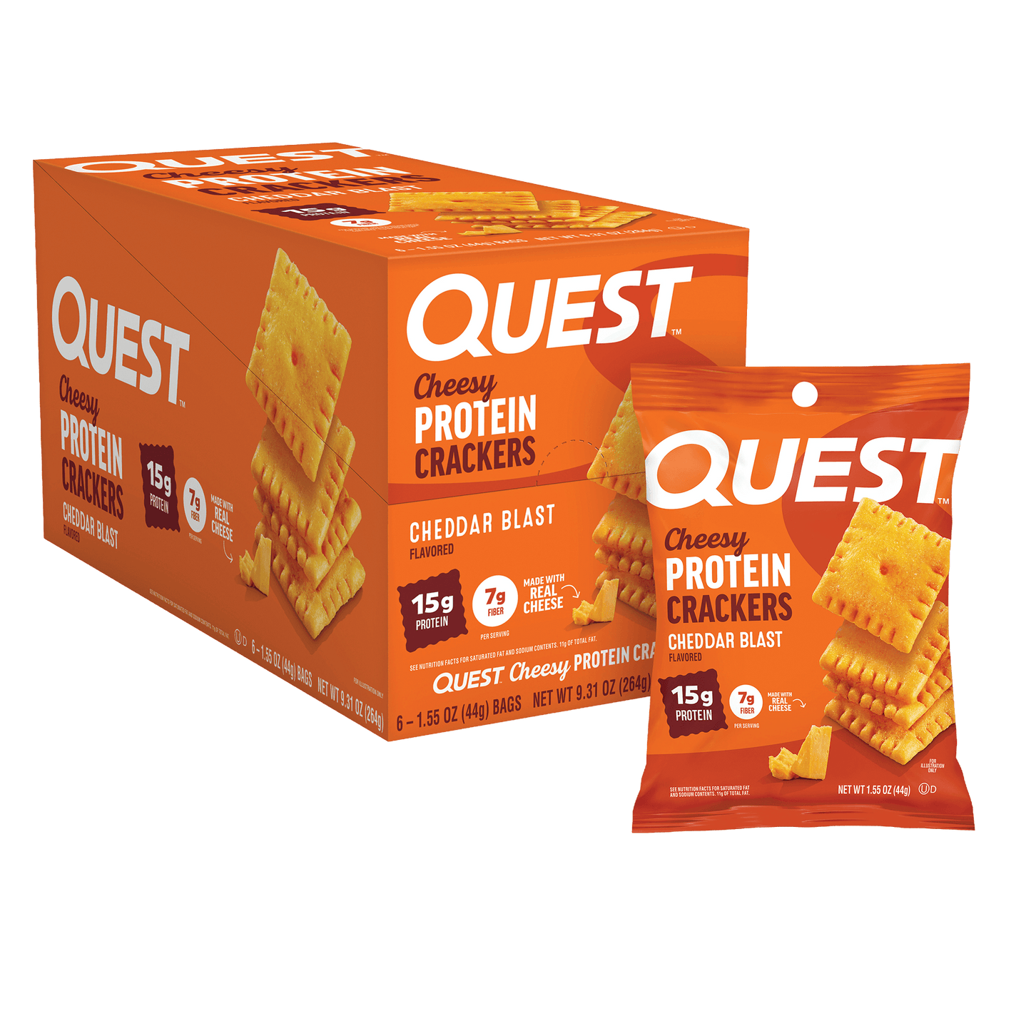 cheddar-blast-cheese-crackers-k7 qst-018529-cheddar-blast-cheese-crackers_1.png