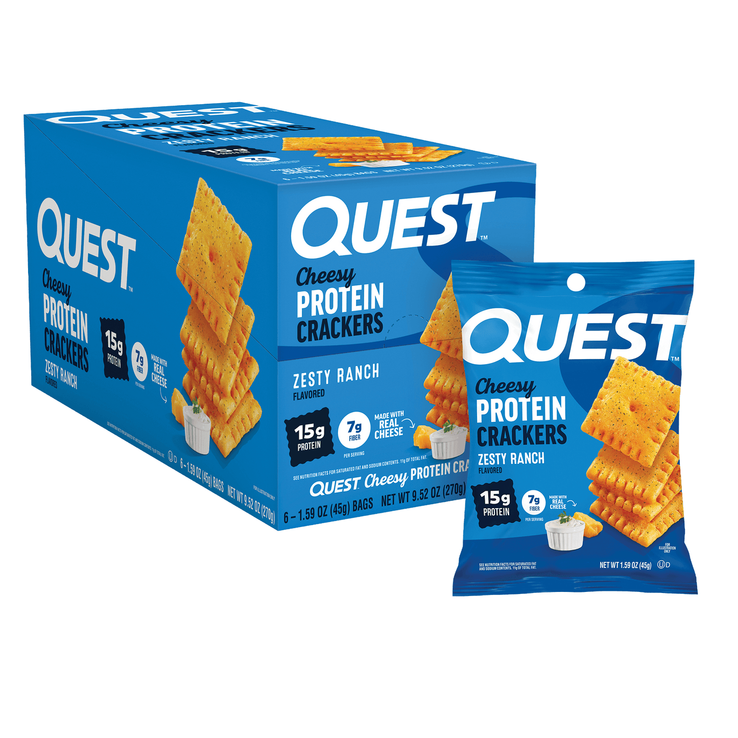 zesty-ranch-cheese-crackers-c5 qst-018543-zesty-ranch-cheese-crackers_2.png