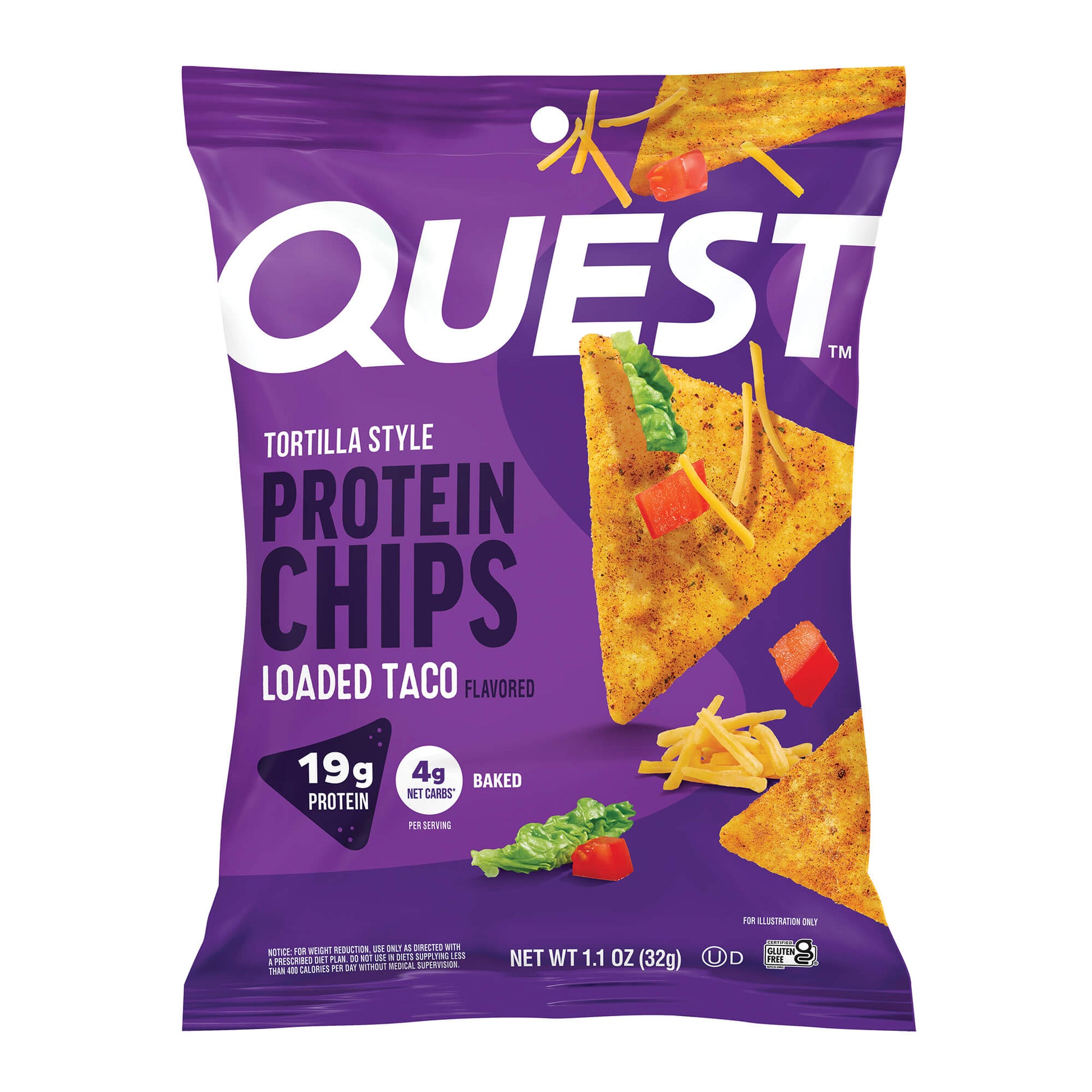 loaded-taco-tortilla-style-protein-chips-v5 qst-102620-loaded-taco-tortilla-style-protein-chips_2.jpg