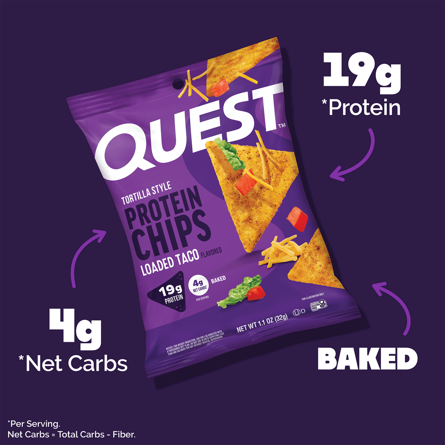 loaded-taco-tortilla-style-protein-chips-v5 qst-102620-loaded-taco-tortilla-style-protein-chips_3.png