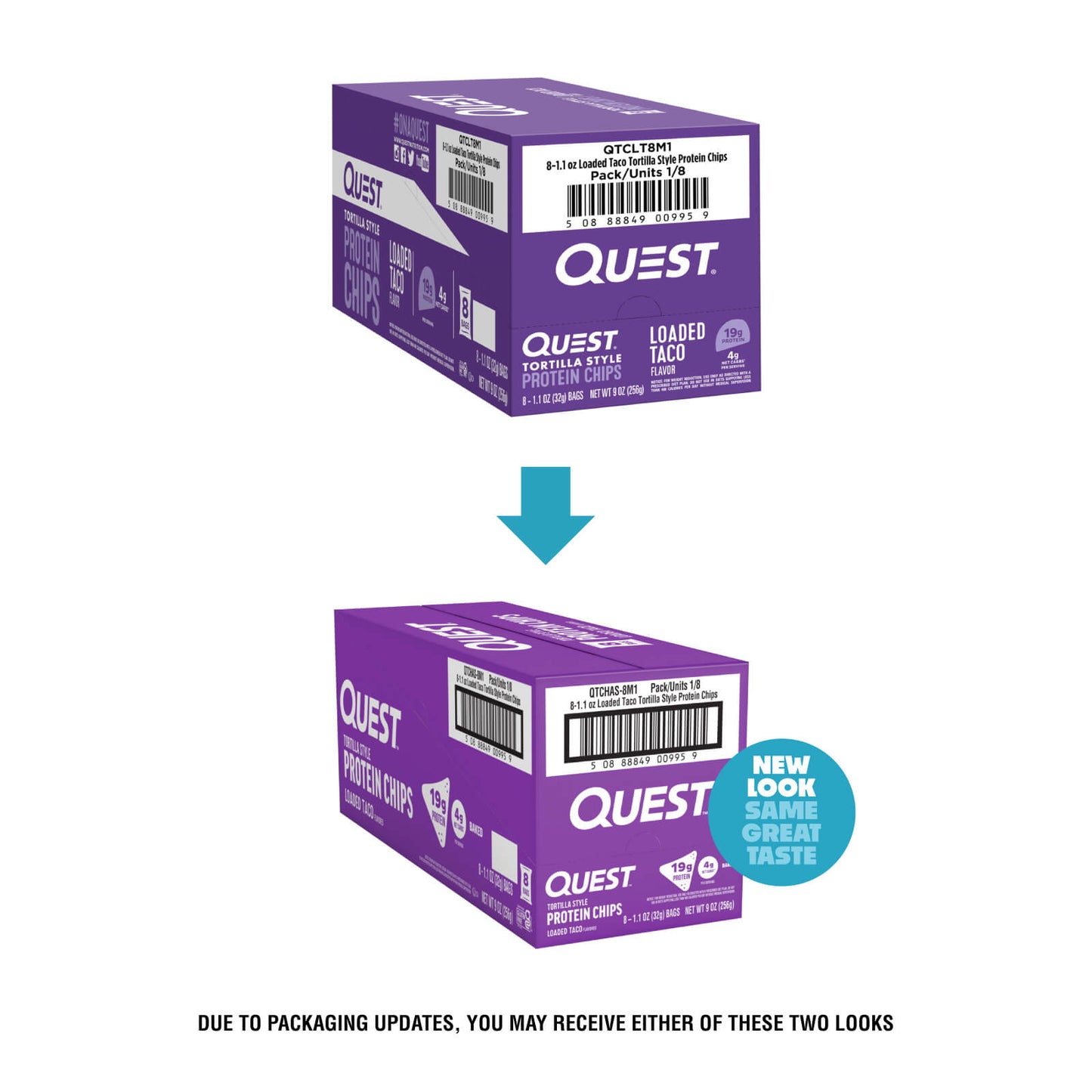 loaded-taco-tortilla-style-protein-chips-v5 qst-102620-loaded-taco-tortilla-style-protein-chips_4.jpg