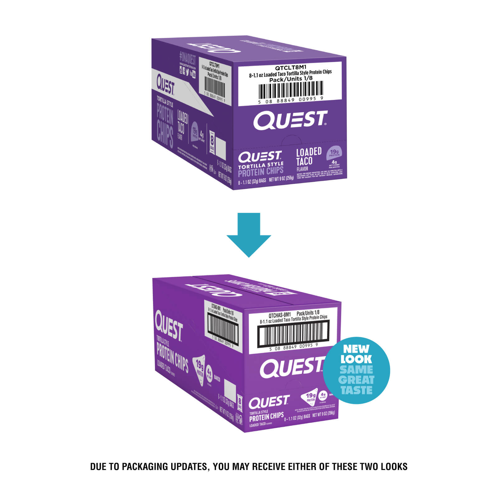 loaded-taco-tortilla-style-protein-chips-v5 qst-102620-loaded-taco-tortilla-style-protein-chips_4.jpg