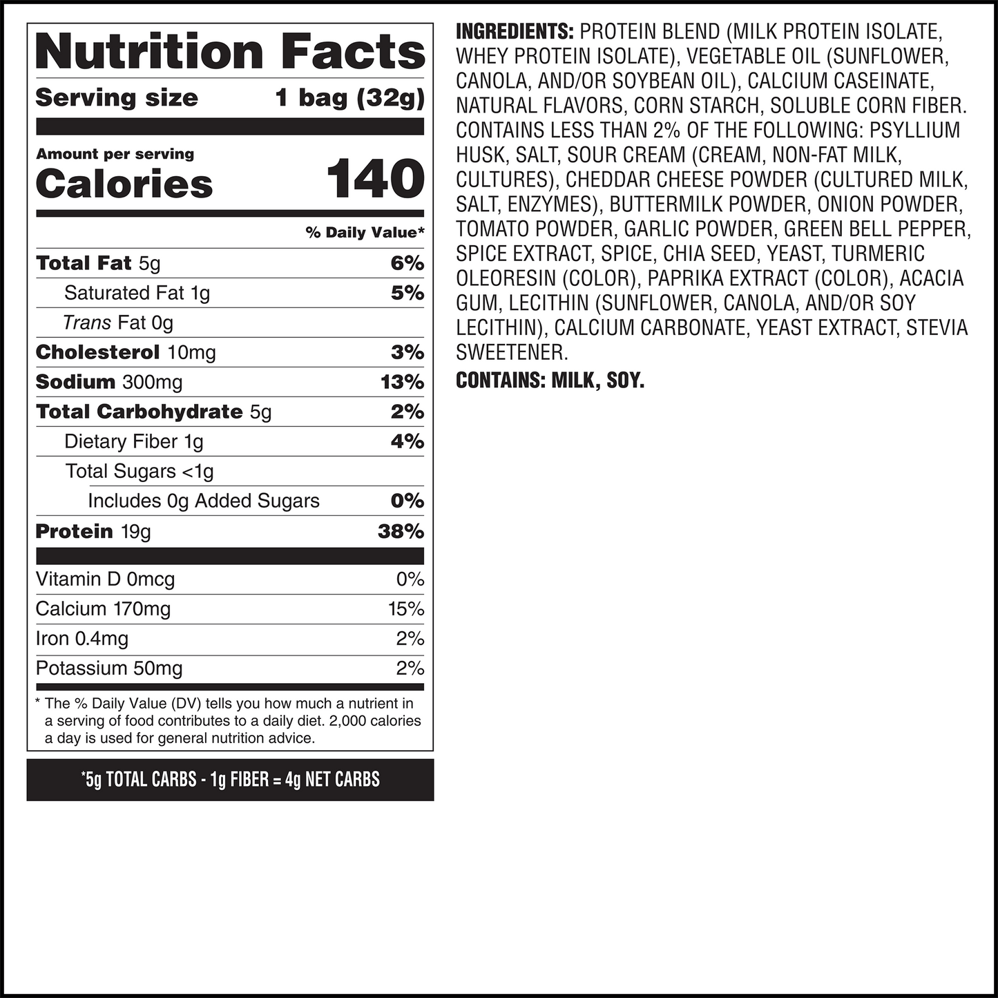 loaded-taco-tortilla-style-protein-chips-v5 qst-102620-loaded-taco-tortilla-style-protein-chips_5.png