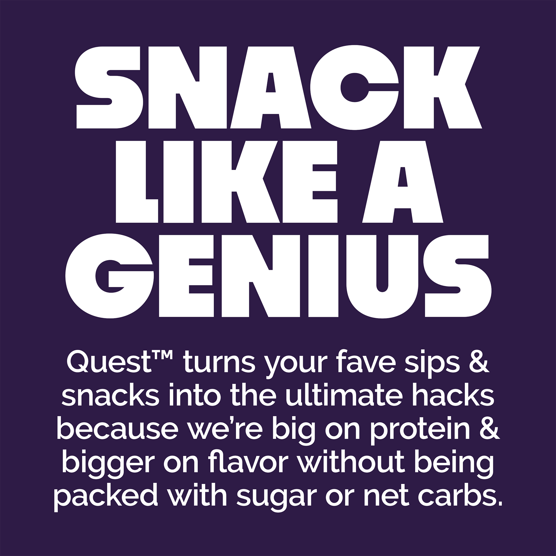 loaded-taco-tortilla-style-protein-chips-v5 qst-102620-loaded-taco-tortilla-style-protein-chips_9.png