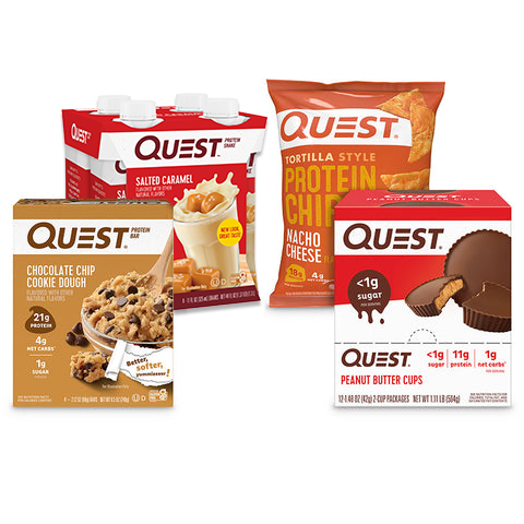 bestseller-variety-pack-l5 qst-bstsel-Bestseller-Variety-Pack.png
