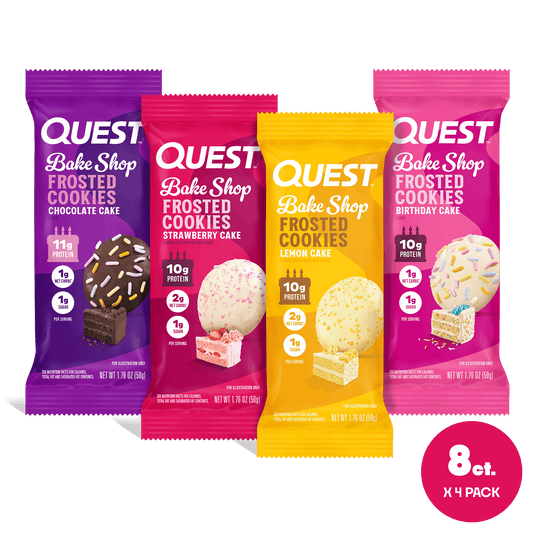 frosted-cookies-variety-pack-m8 qst-frstck-frosted-cookies-variety-pack_1.png