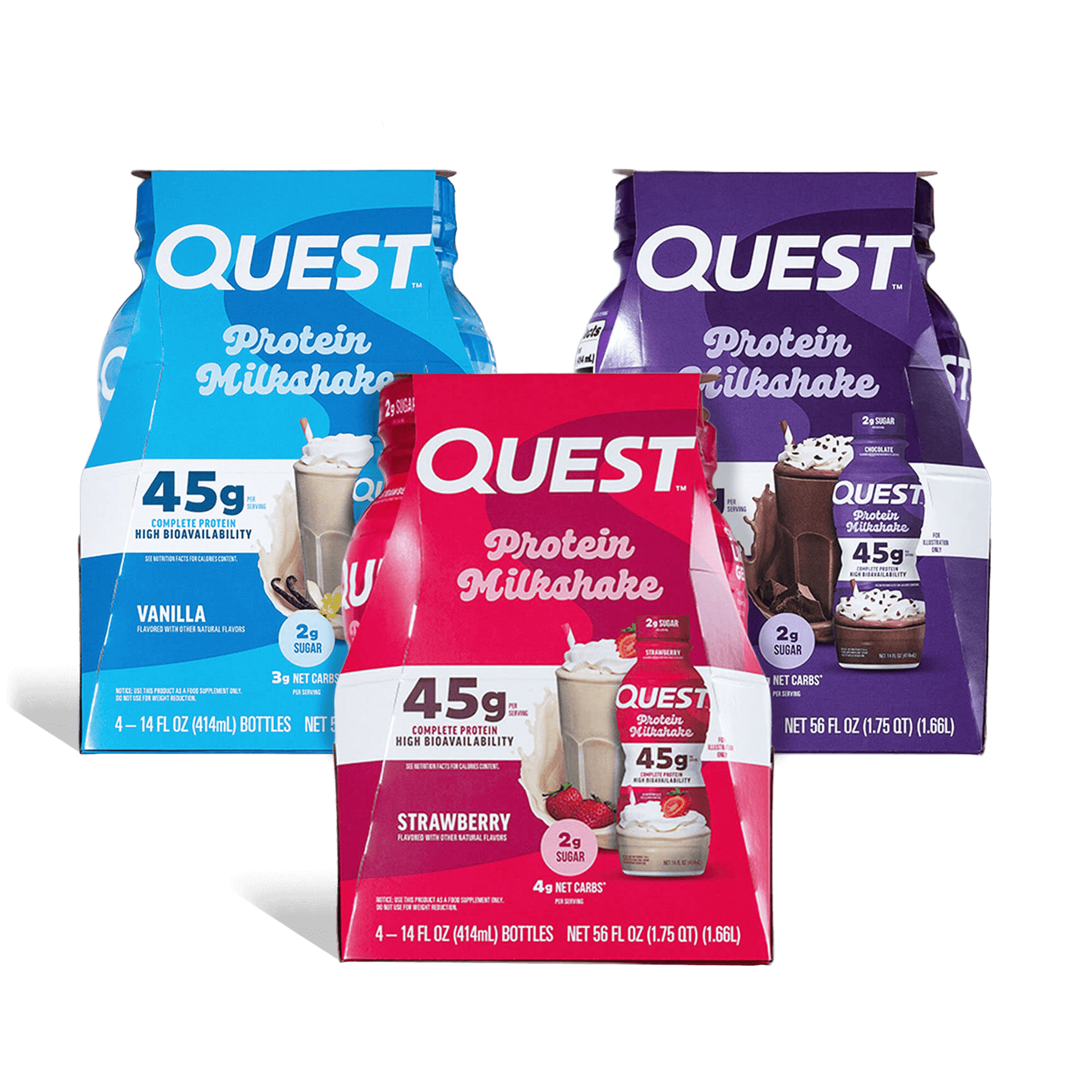 milkshake-variety-pack-l3 qst-mlkshk-milkshake-variety-pack.png