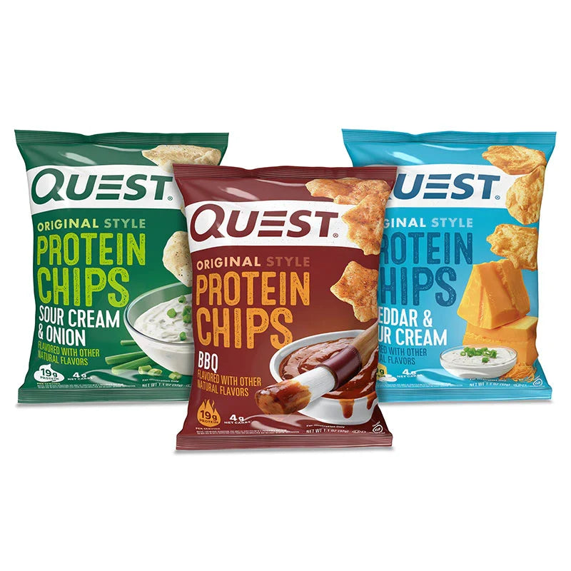 original-chips-variety-pack-t1 qst-orgchp.webp