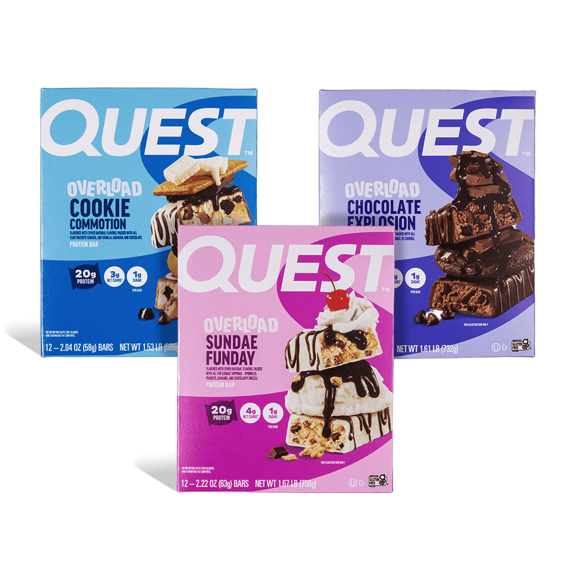overload-variety-pack-n4 qst-ovrldp-overload-variety-pack.png