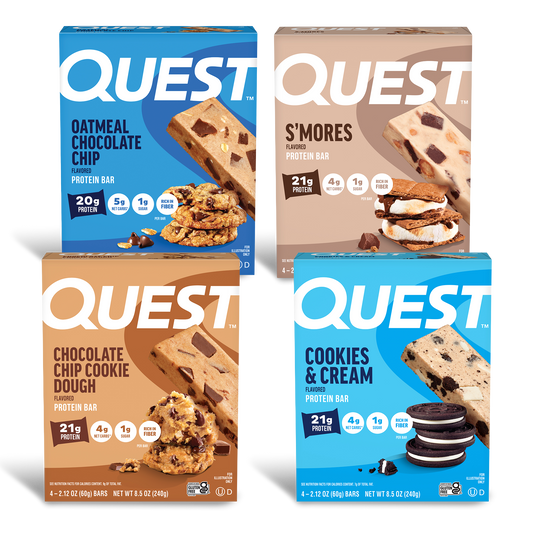 protein-bar-variety-pack-s5 qst-protbr-protein-bar-variety-pack_1.png
