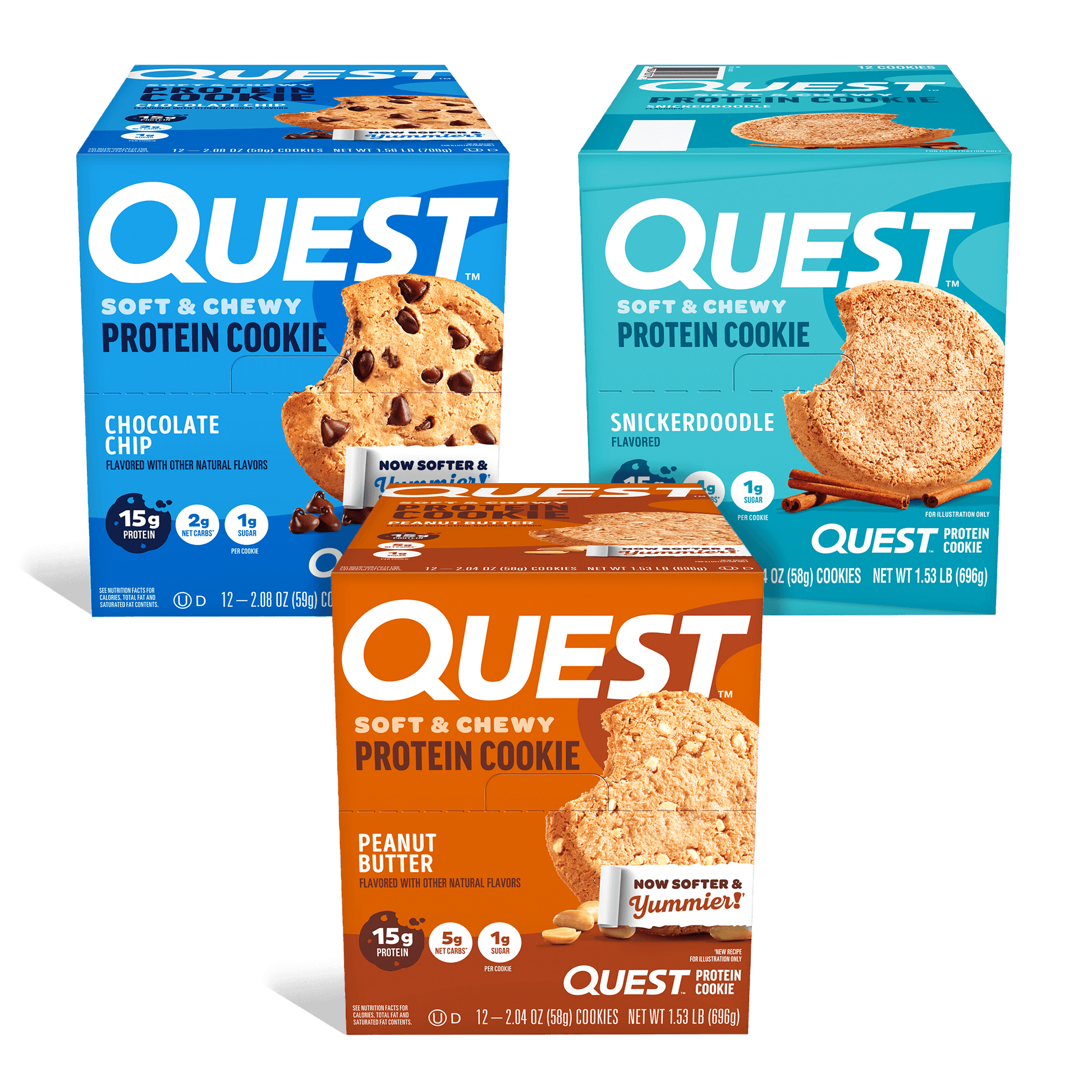 protein-cookies-variety-pack-j0 qst-protck-protein-cookie-variety-pack_1.png