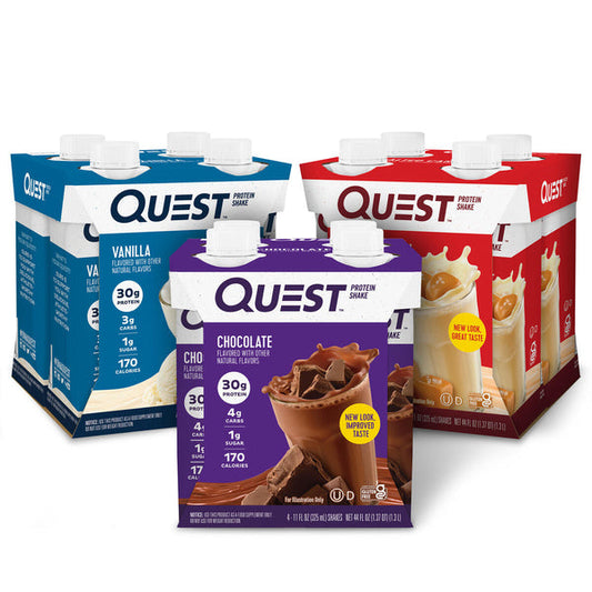 protein-shake-variety-pack-g4 qst-shakes-protein-shake-variety-pack_1_de4d9b52-bf58-4c4e-93d6-c2554a5ddf78.jpg