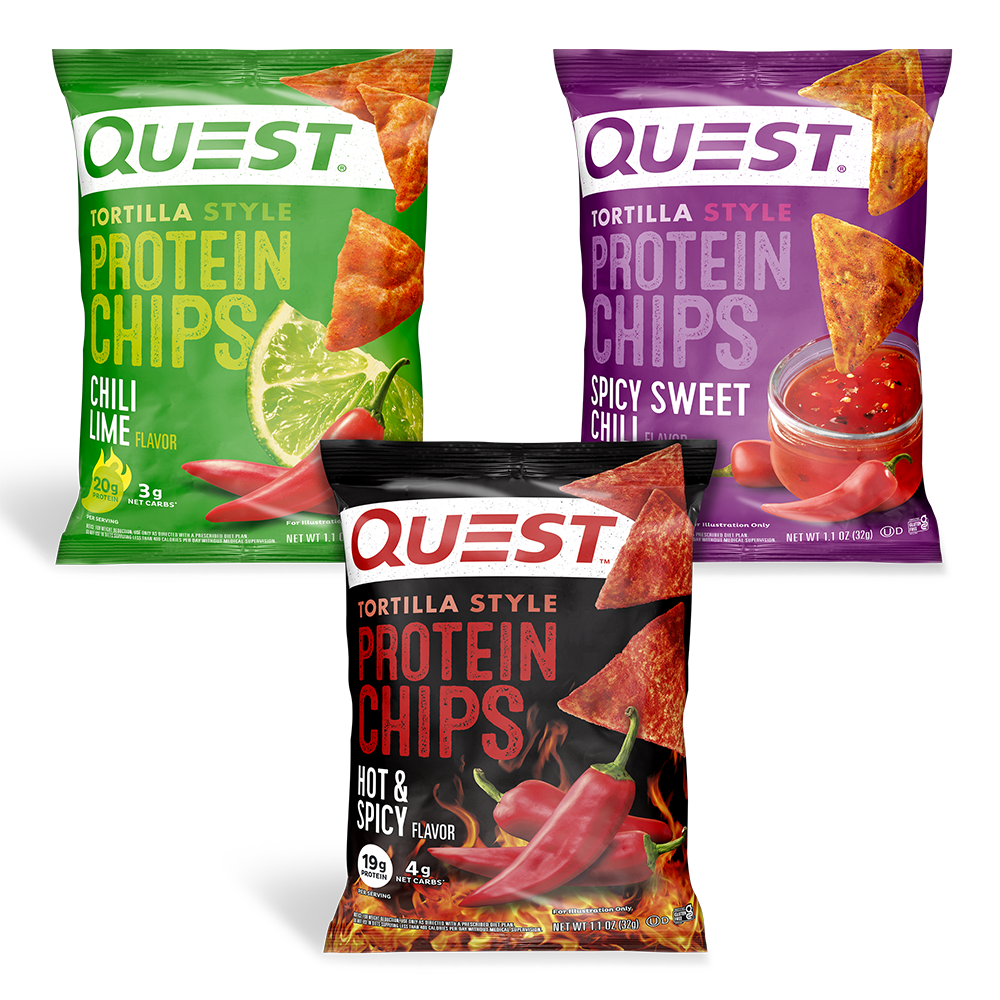 spicy-protein-chips-variety-pack-f0 qst-spychp-spicy-protein-chips-variety-pack.png