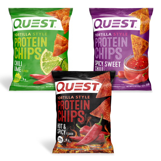 spicy-protein-chips-variety-pack-f0 qst-spychp-spicy-protein-chips-variety-pack.png