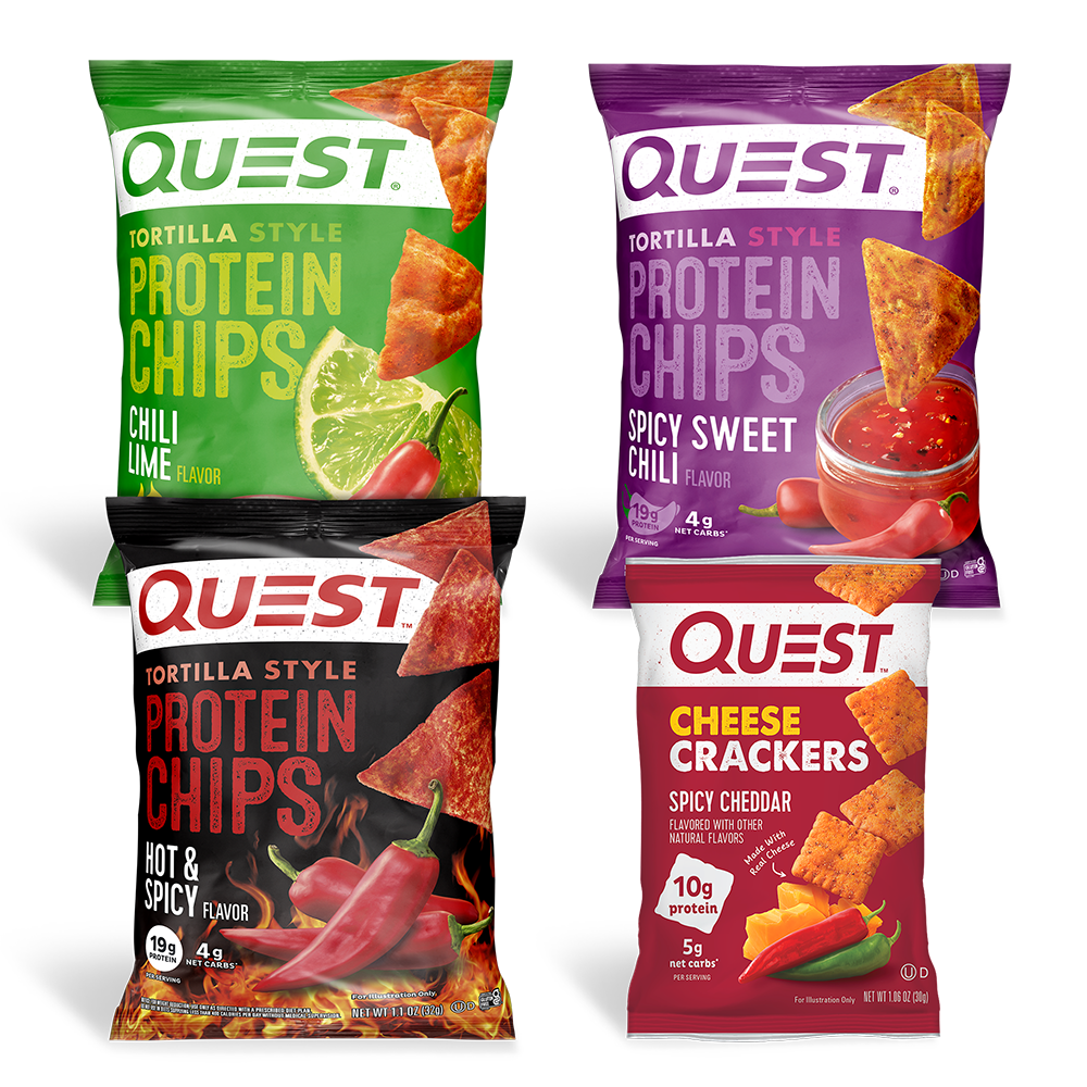 spicy-snack-variety-pack-j4 qst-spysnk-spicy-snack-variety-pack.png