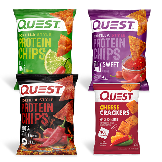 spicy-snack-variety-pack-j4 qst-spysnk-spicy-snack-variety-pack.png