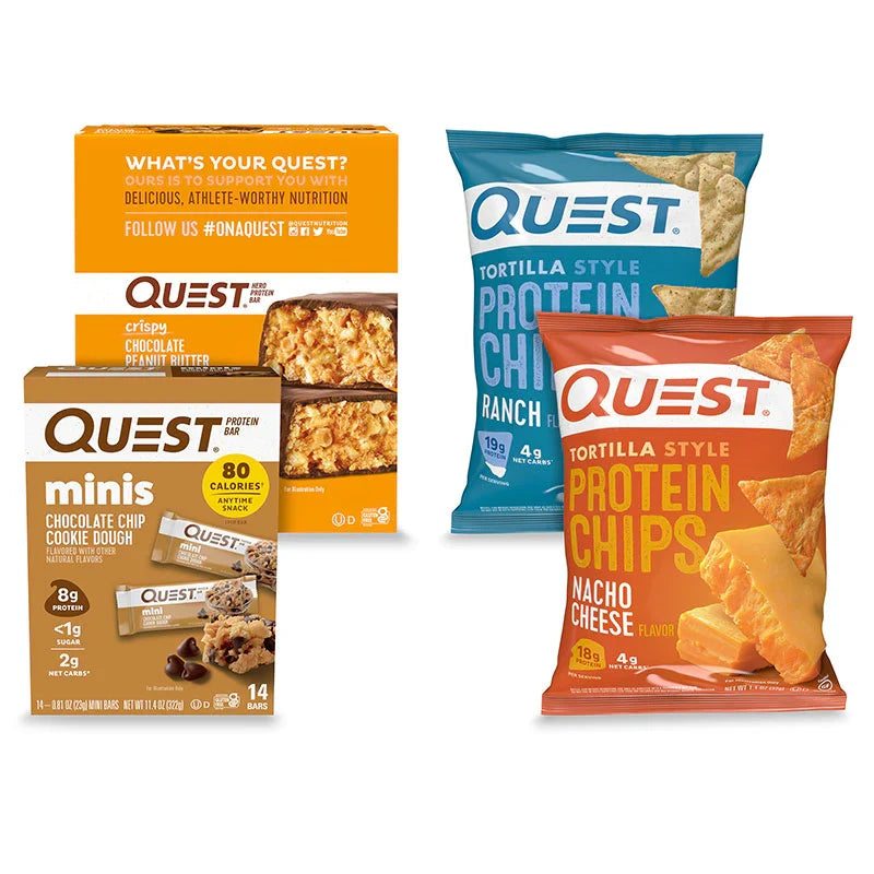 sweet-and-salty-variety-pack-r7 qst-swtslt.webp